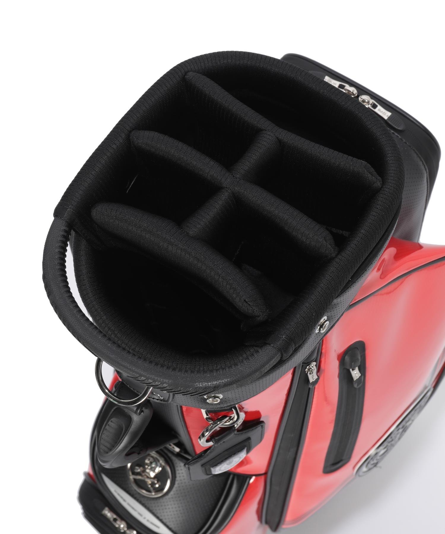 MARK＆LONA｜Indy Large Wheel Caddy [with carry handle] | Rakuten