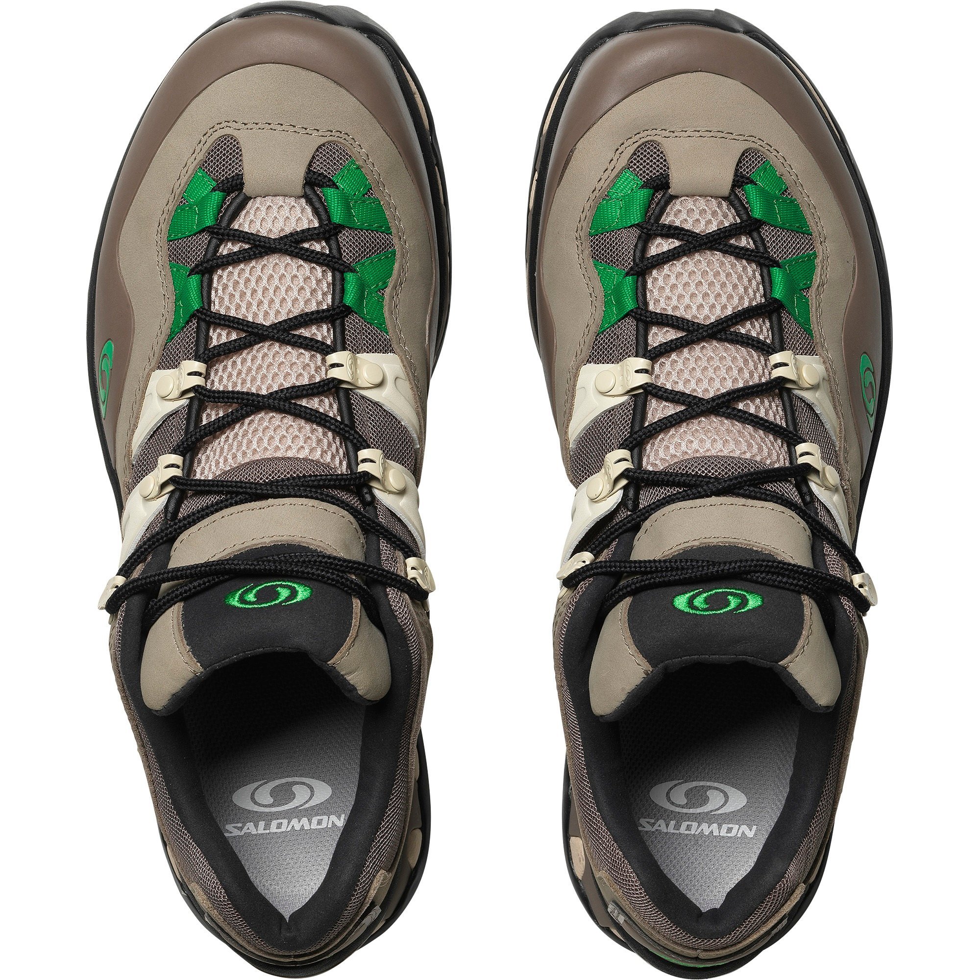 SALOMON｜XT-QUEST 2 | Rakuten Fashion(楽天ファッション／旧楽天