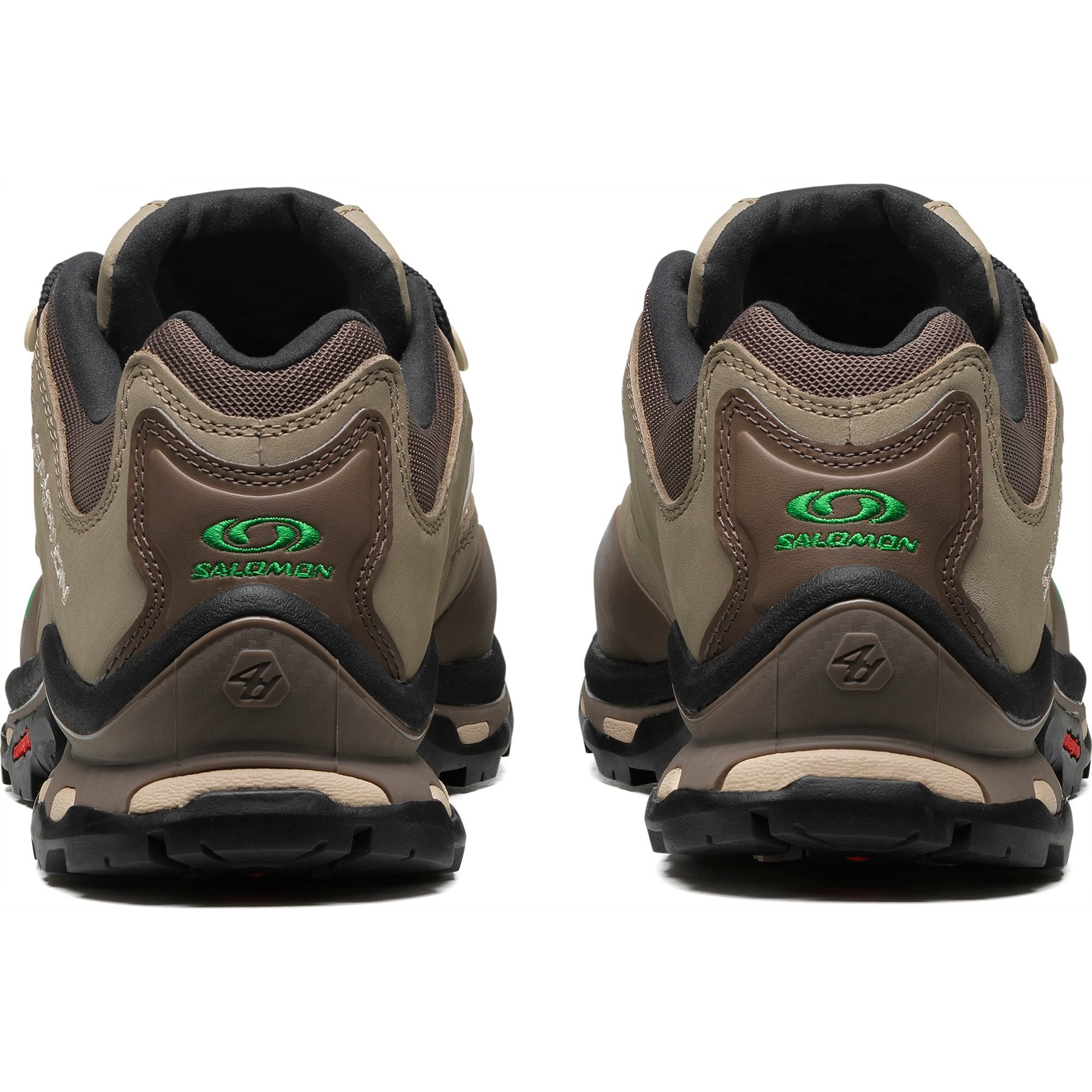 SALOMON｜XT-QUEST 2 | Rakuten Fashion(楽天ファッション／旧楽天