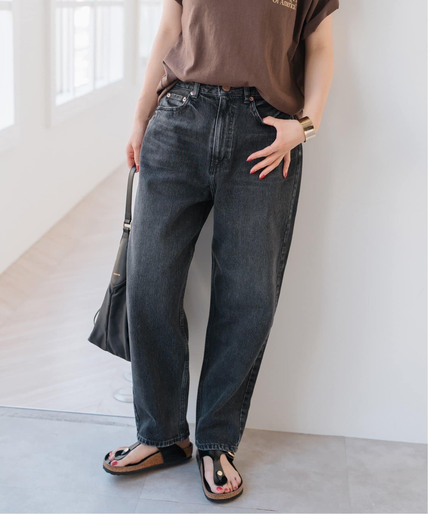 Spick & Span｜≪WEB+自由が丘限定追加≫RED CARD TOKYO JAZZ