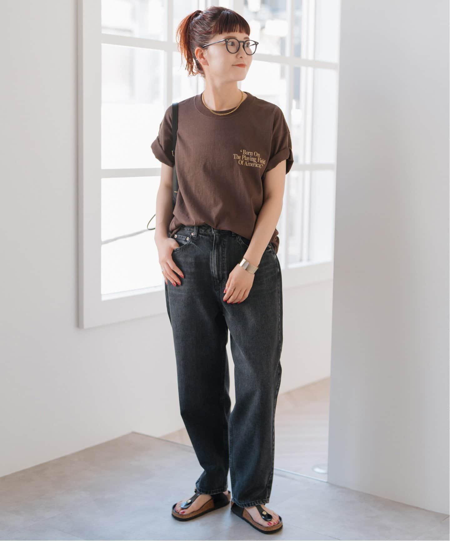 Spick & Span｜≪WEB+自由が丘限定追加≫RED CARD TOKYO JAZZ