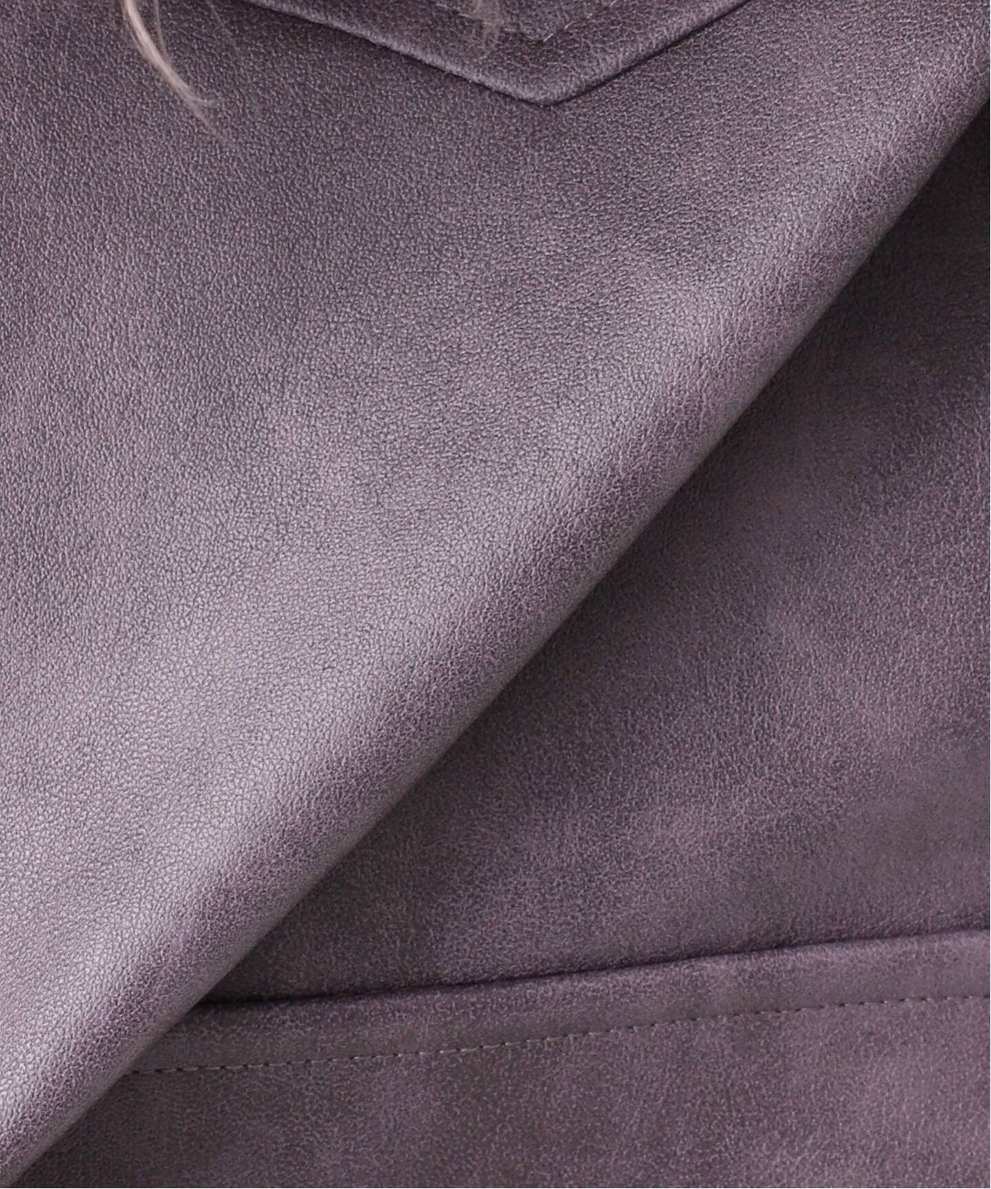 Oriens JOURNAL STANDARD｜2way ファージャケット | Rakuten Fashion