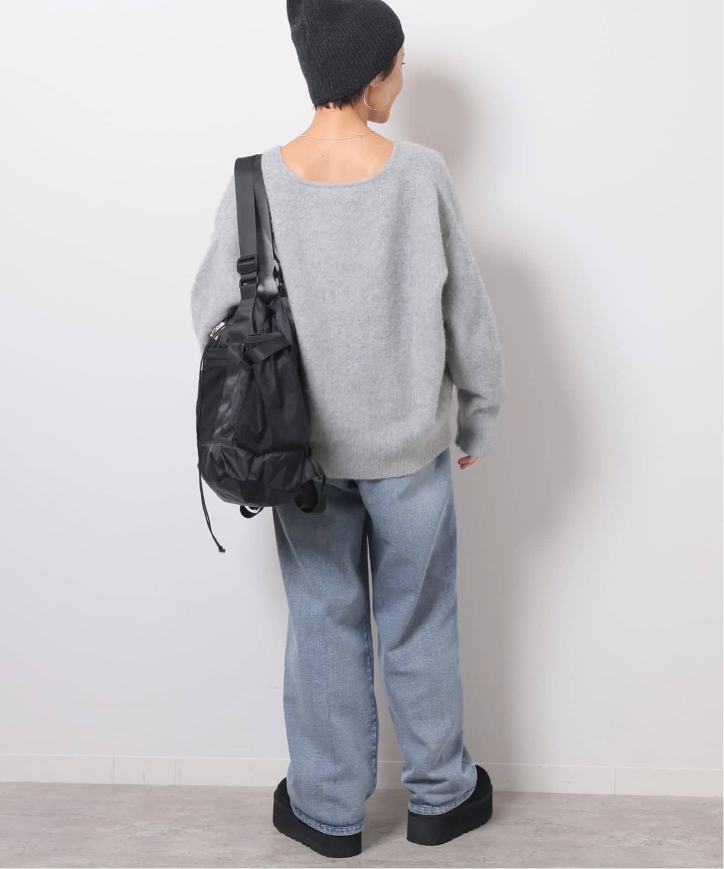 JOURNAL STANDARD relume｜《WEB限定追加予約13》別注【CARIBOU