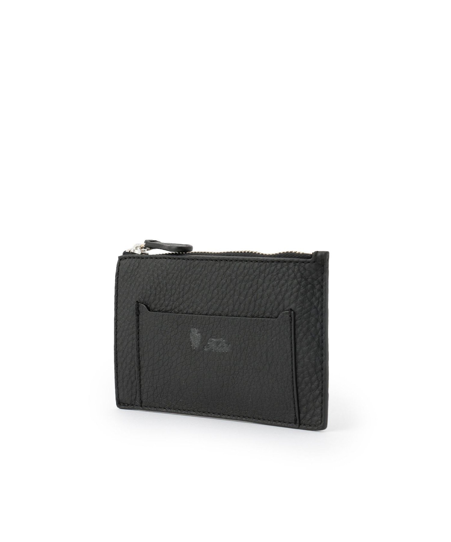 Felisi｜【Felisi/フェリージ】レザー キーケース キーポーチ マルチ