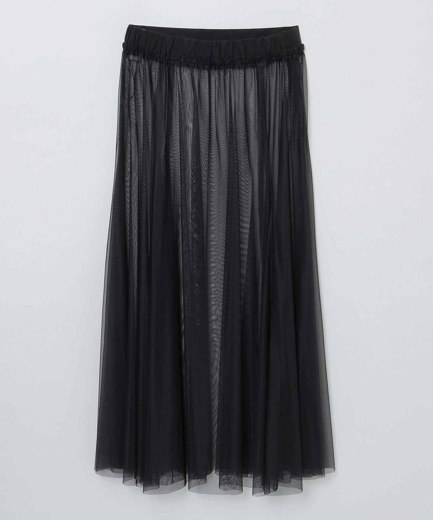 BLUE LABEL / BLACK LABEL CRESTBRIDGE｜【一部店舗限定】クレスト