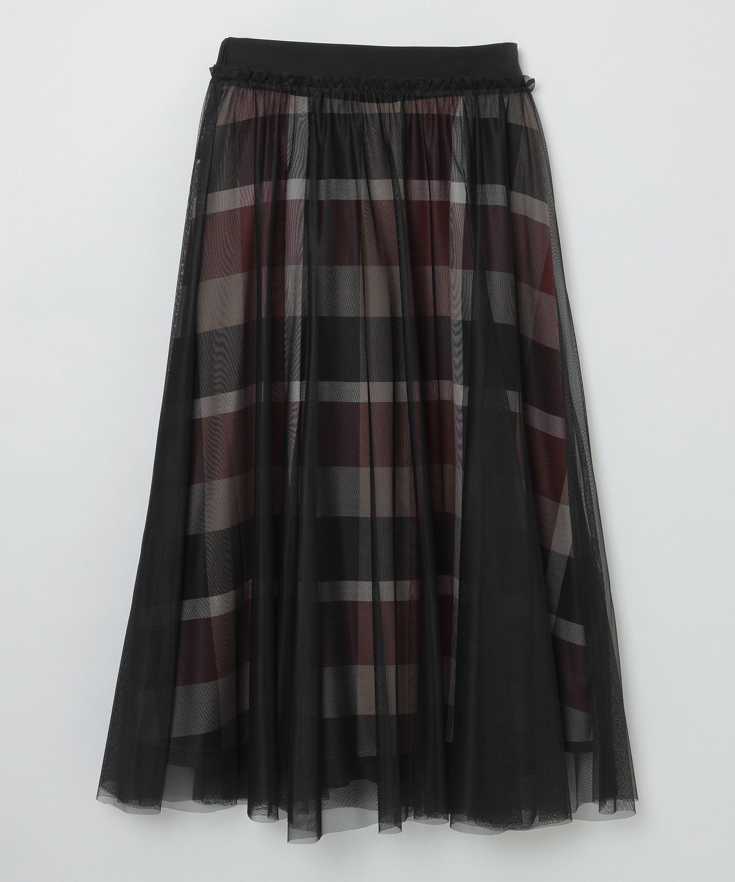 BLUE LABEL / BLACK LABEL CRESTBRIDGE｜【一部店舗限定】クレスト