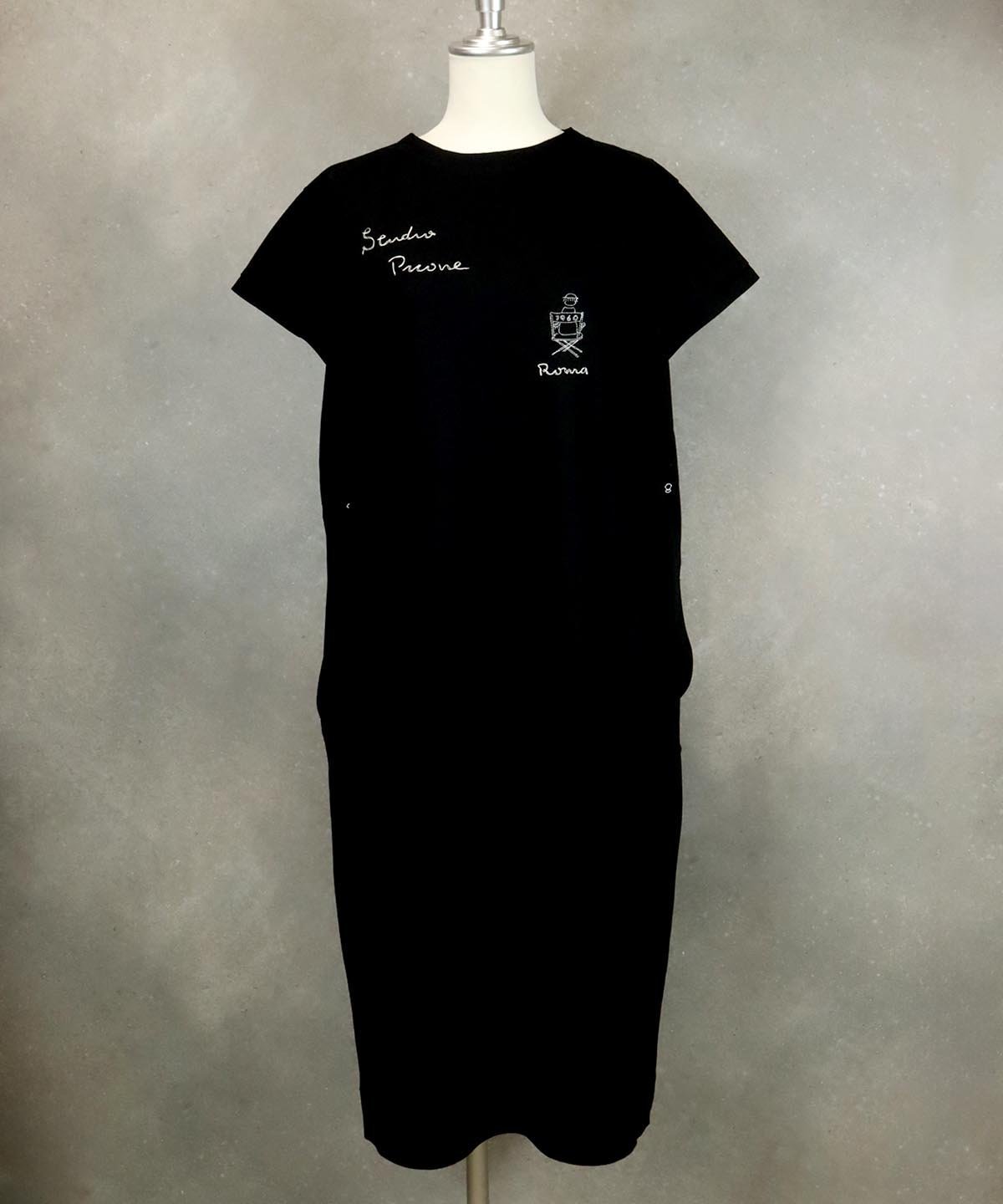 楽天市場】ピッコーネ ワンピースの通販