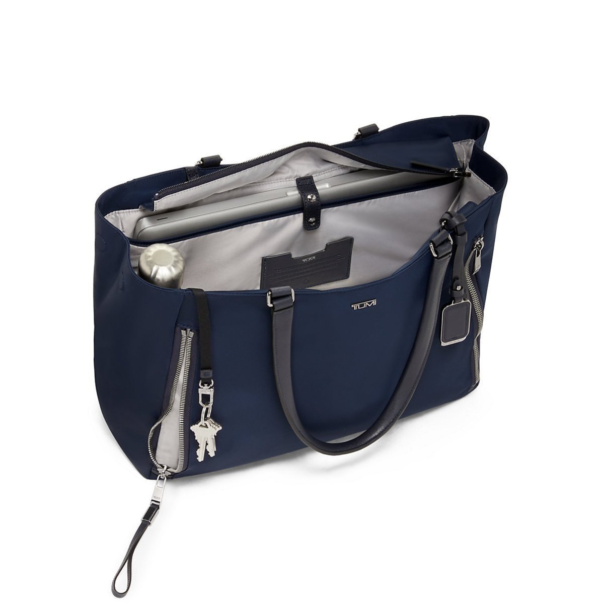 TUMI｜【TUMI公式店】 レディス VOYAGEUR 「ヴァレッタ」ラージ