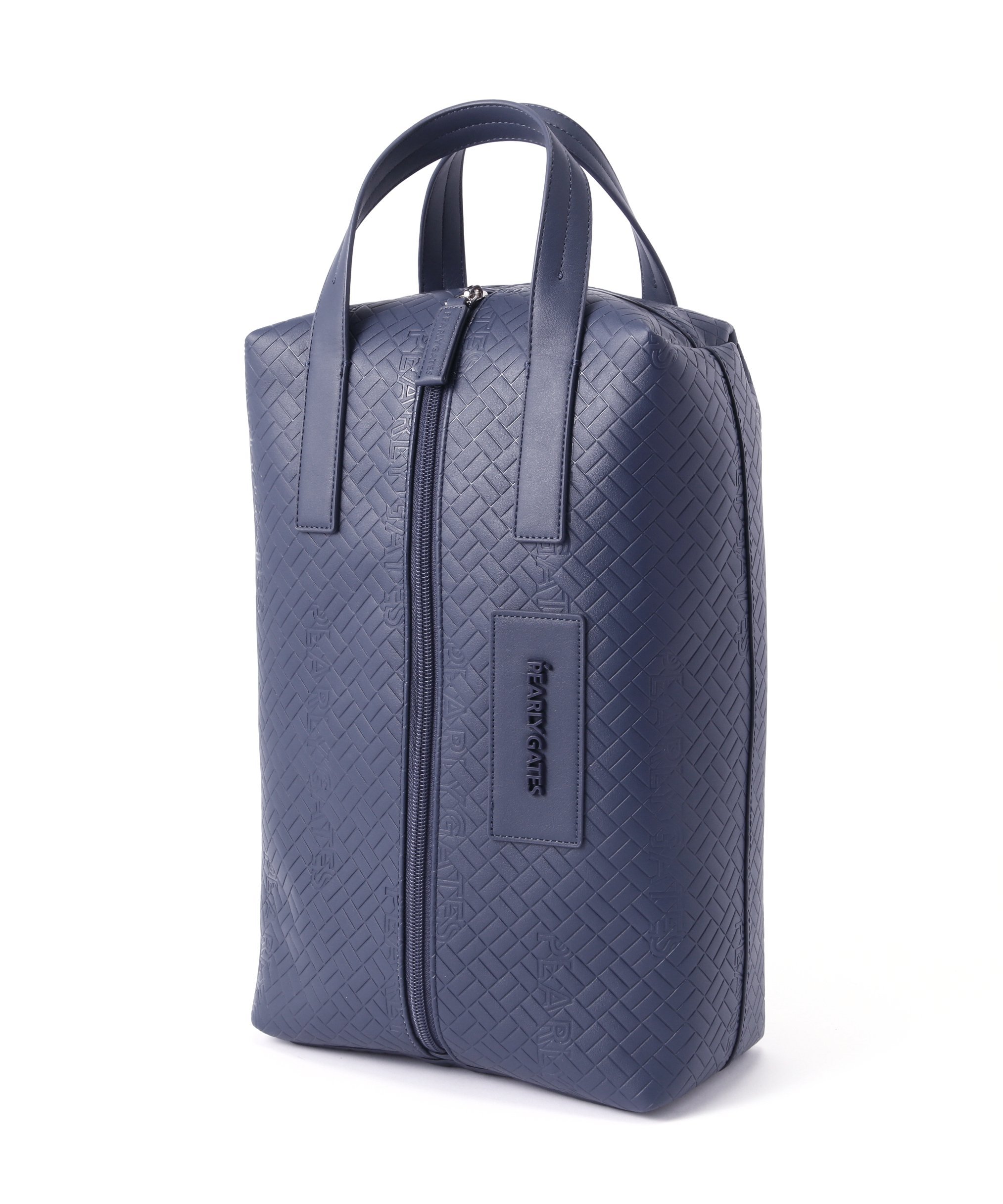 楽天市場】ゴルフ シューズケース（ブランドパーリーゲイツ）の通販