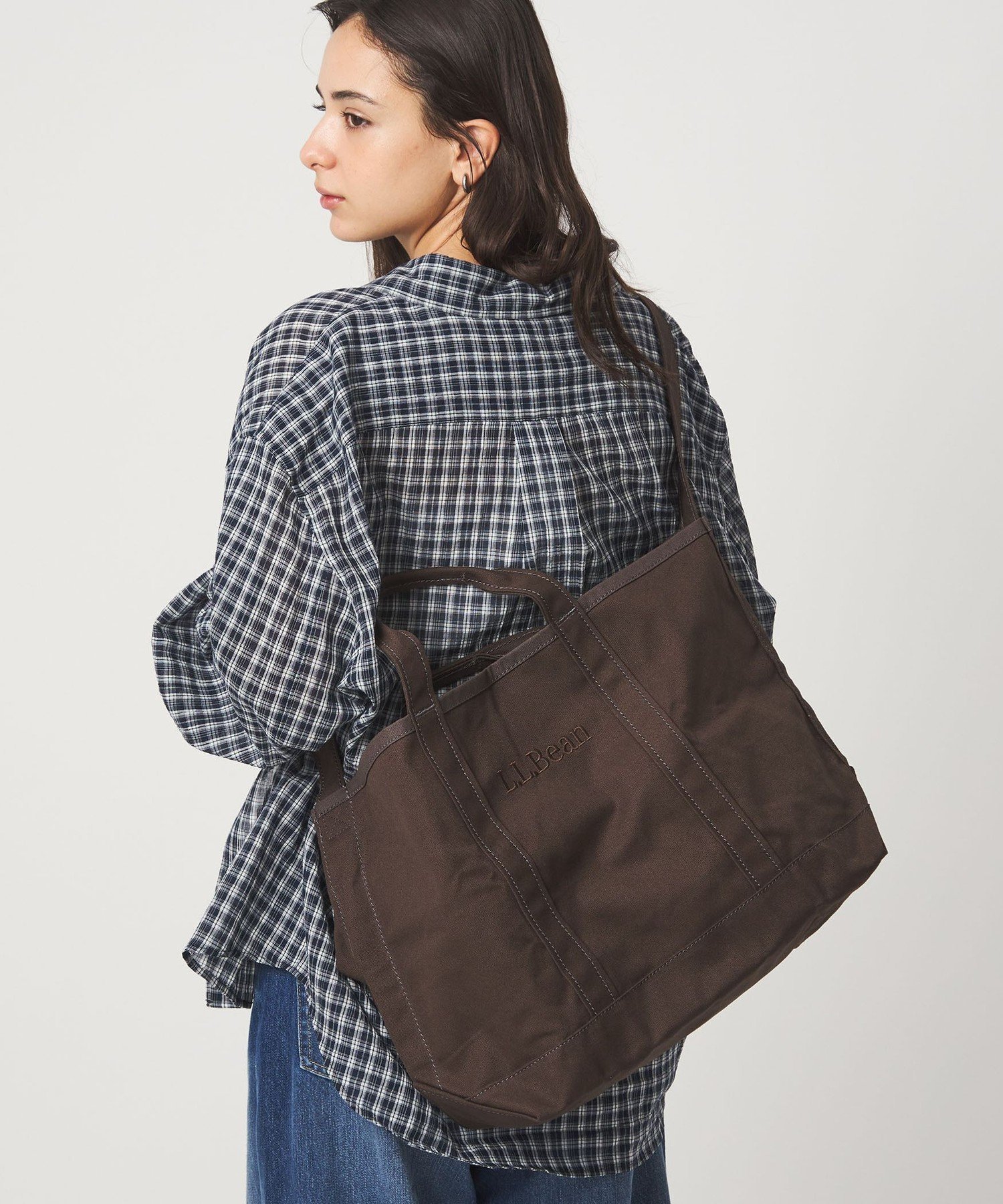 楽天市場】グリーン レーベル トート バッグの通販