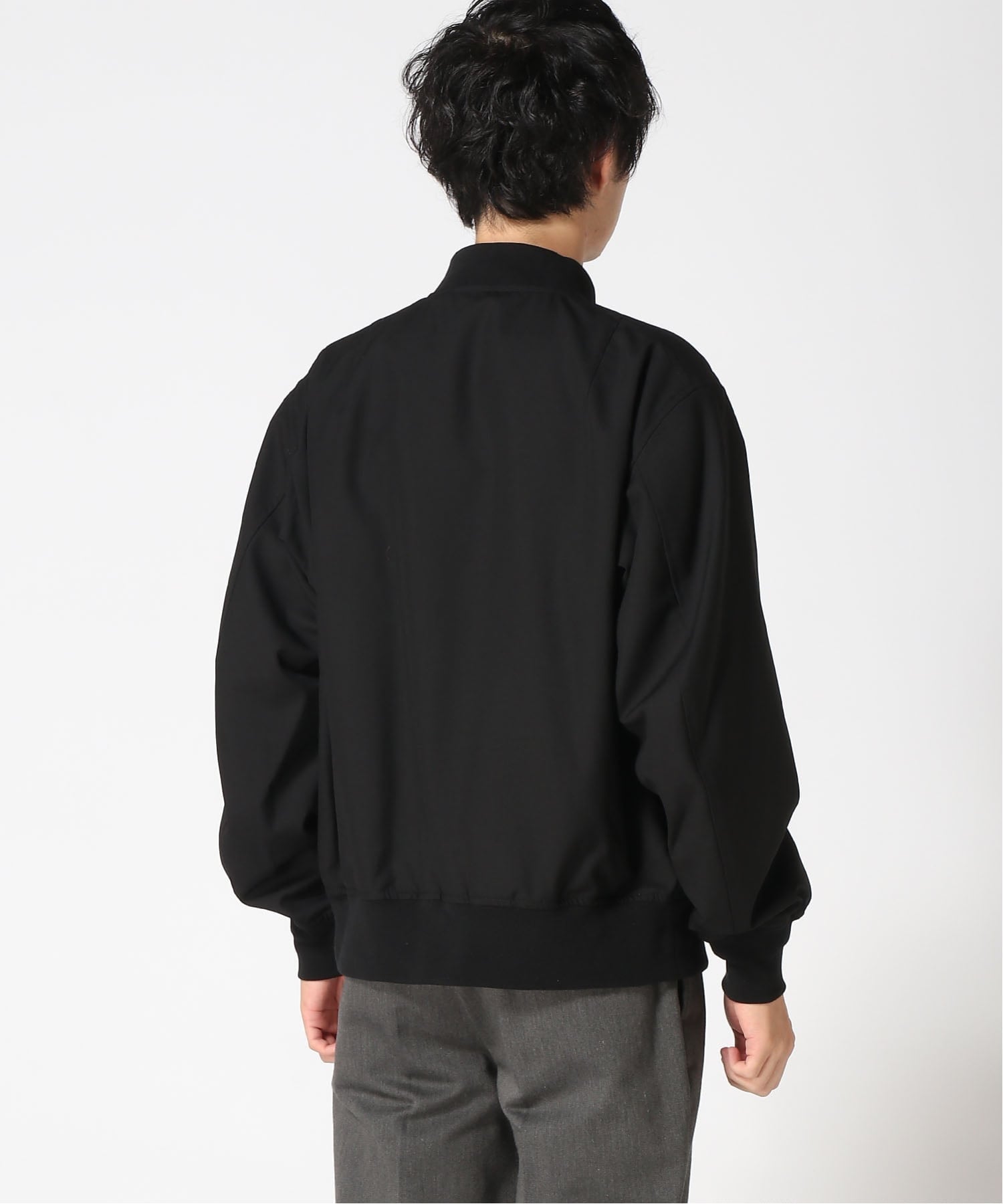 MACKINTOSH｜(M)【マッキントッシュ公式】SAUGHTREE | Rakuten Fashion