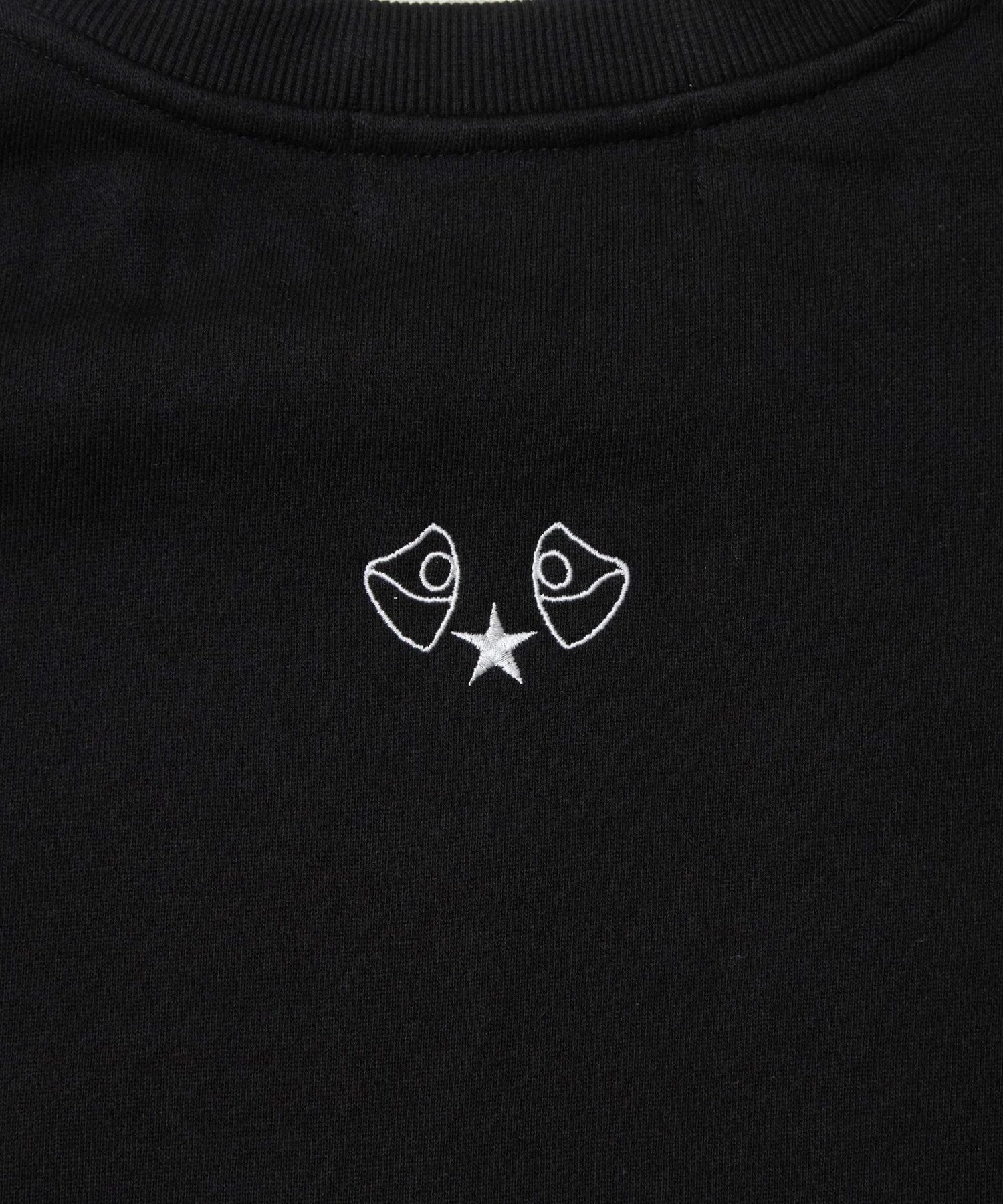 CONVERSE TOKYO｜【CLAMP】『ちょびっツ』GRAPHIC SWEAT | Rakuten