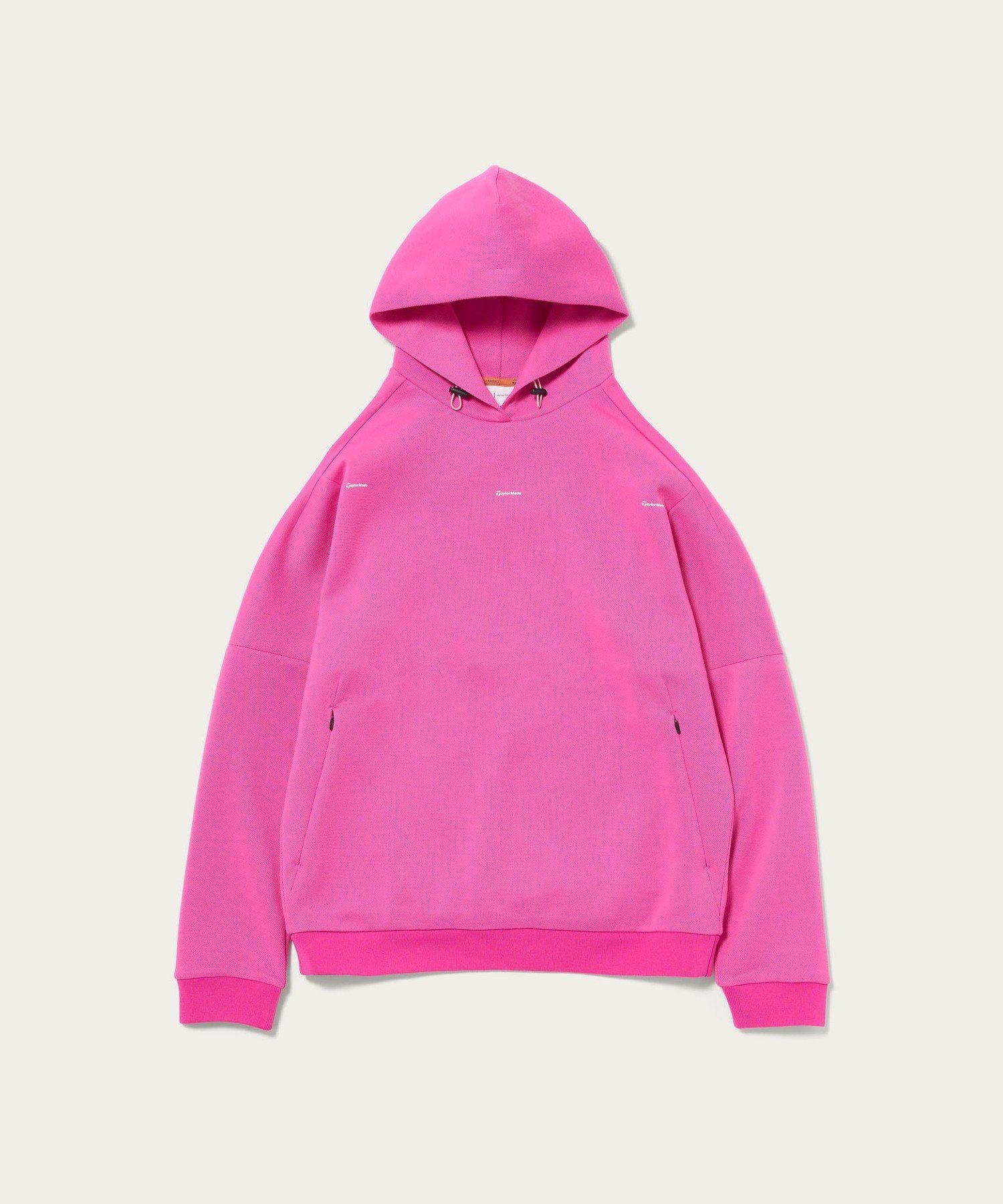 【中古】TaylorMade×UNITED ARROWS Hoodie 中古・古着通販】UNITED ARROWS (ユナイテッドアローズ) TaylorMade