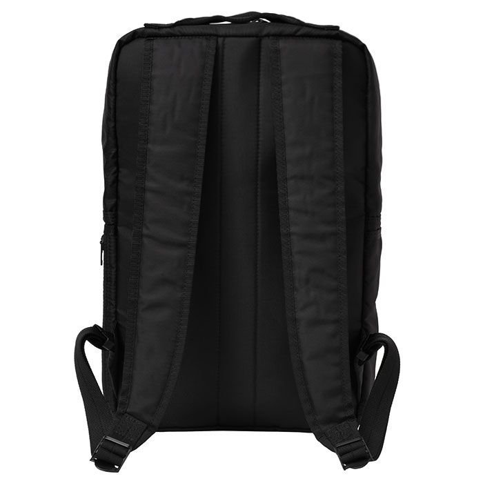 PORTER｜フラッシュ デイパック | Rakuten Fashion(楽天ファッション