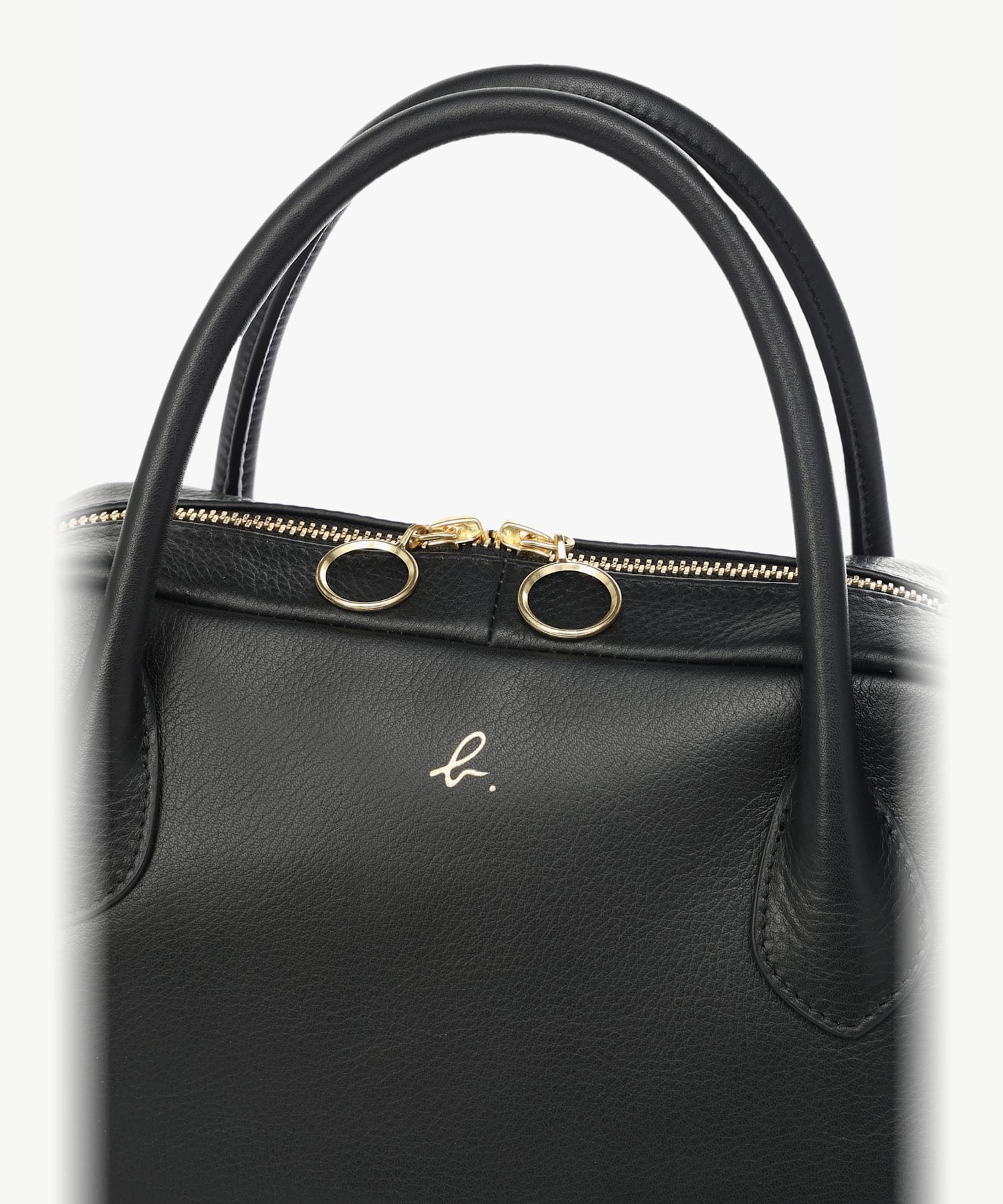 agnes b.｜ボストンバッグ XAS01-02 | Rakuten Fashion(楽天