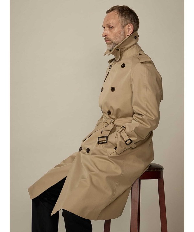 Aquascutum｜U.K KINGSWAY | Rakuten Fashion(楽天ファッション／旧