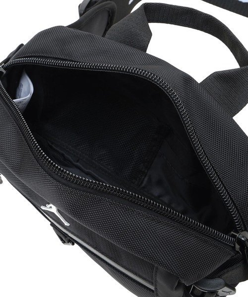 ROOKIE KIDS｜バッグ JORDAN(ジョーダン) JAU JORDAN SPORT CROSSBODY