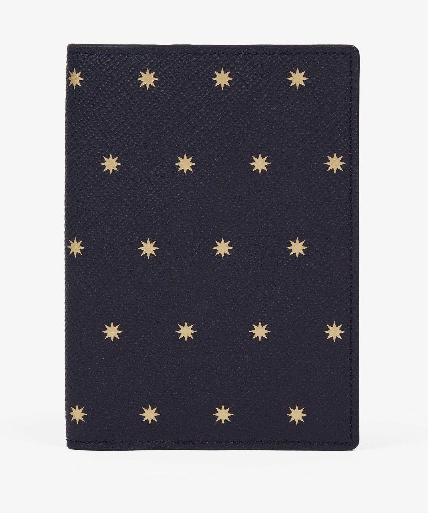 SMYTHSON｜Panama Passport Cover | Rakuten Fashion(楽天ファッション