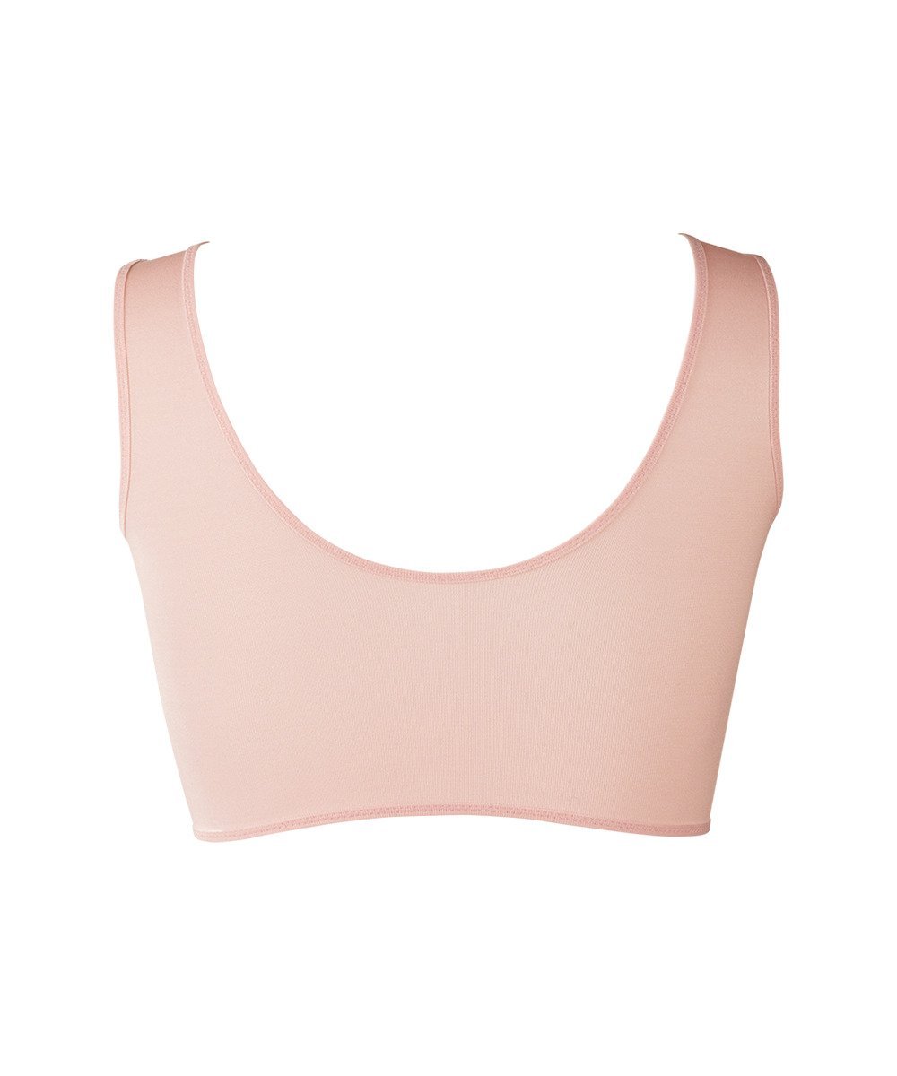 MARUKO｜寝ながら美肌おやすみブラ | Rakuten Fashion(楽天