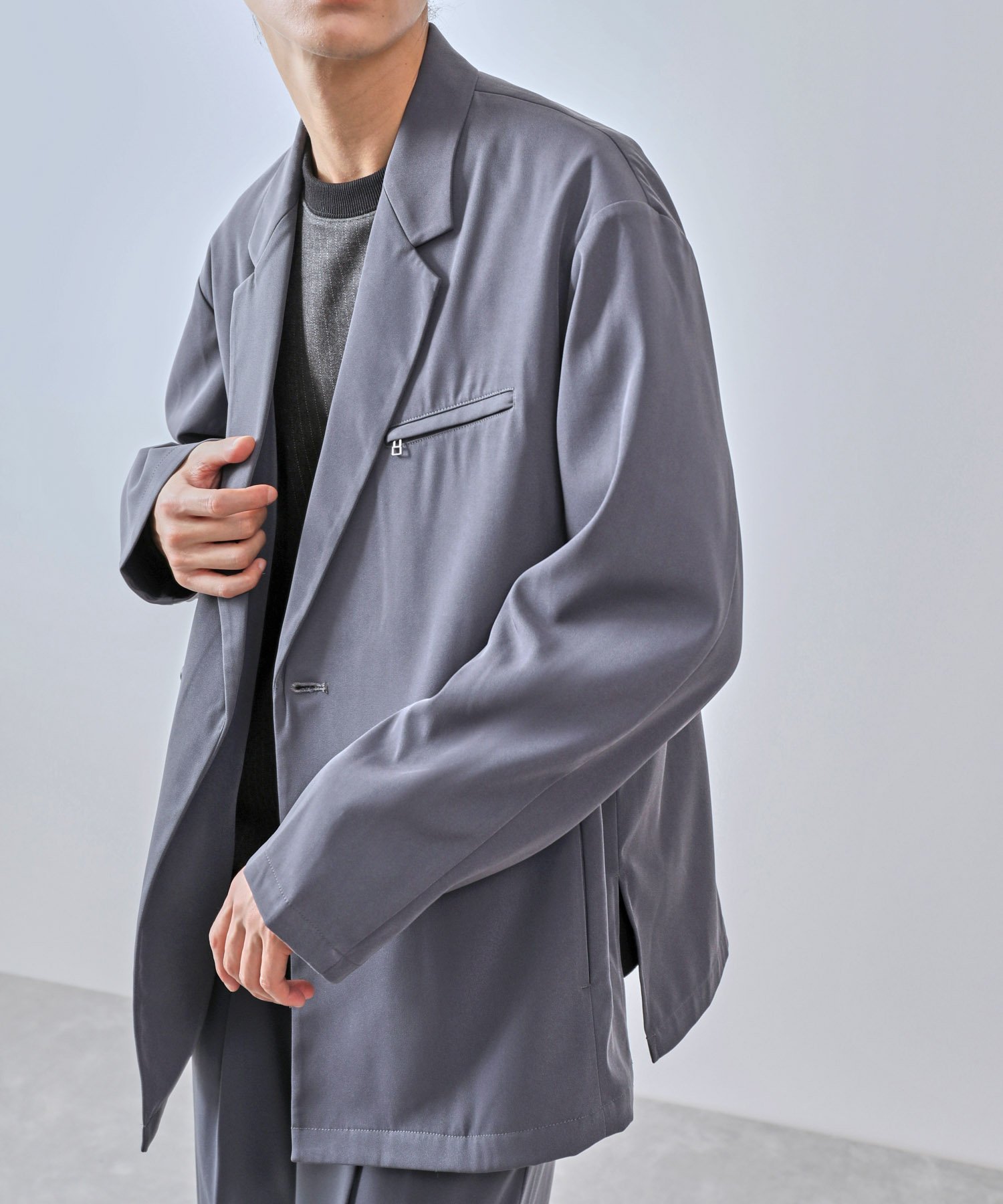 JUN STANDARD PICKS｜【セットアップ対応】EVER FREEセミダブル