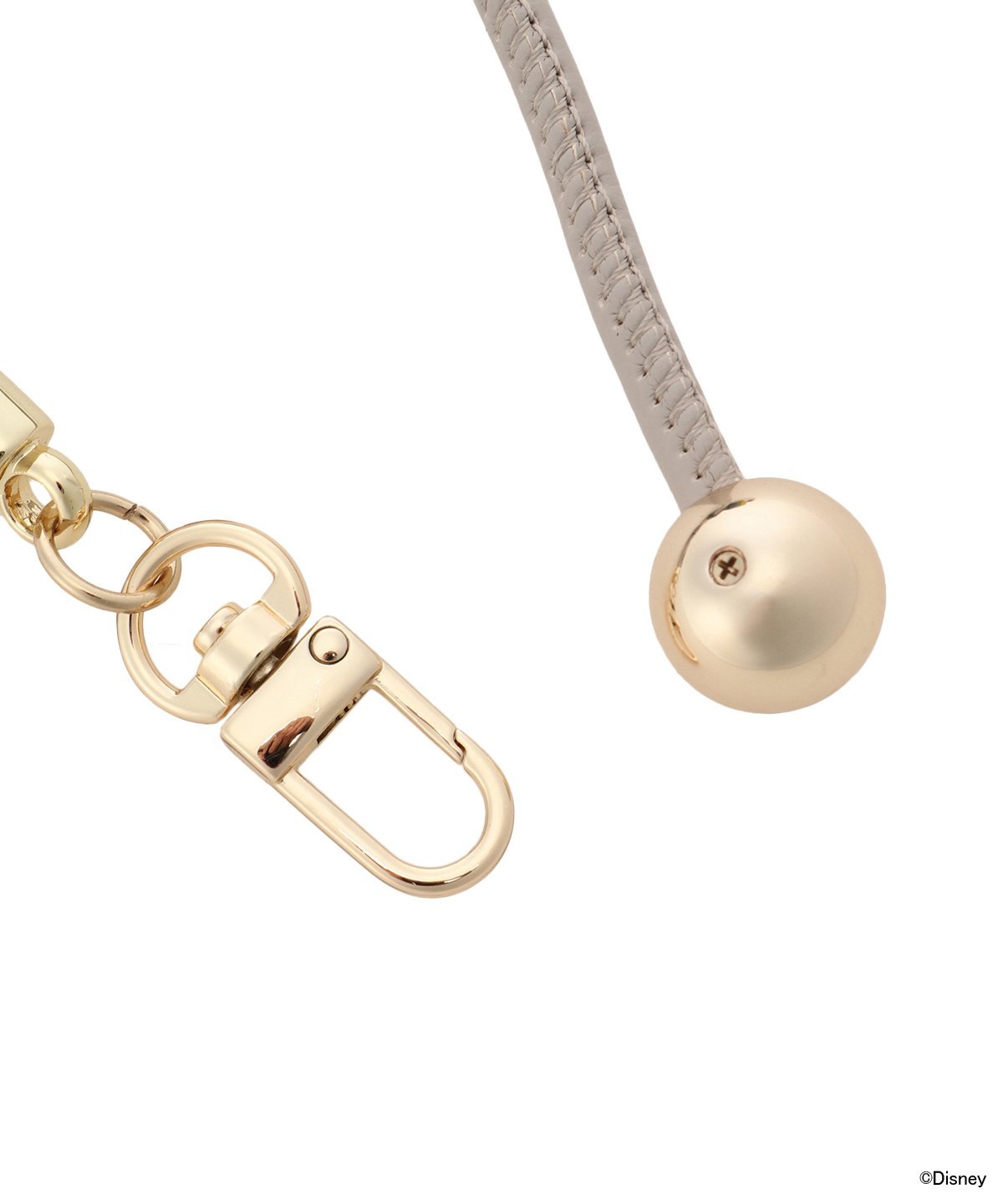 Samantha Thavasa｜『ズートピア2』コレクション 「パウバート」バッグ