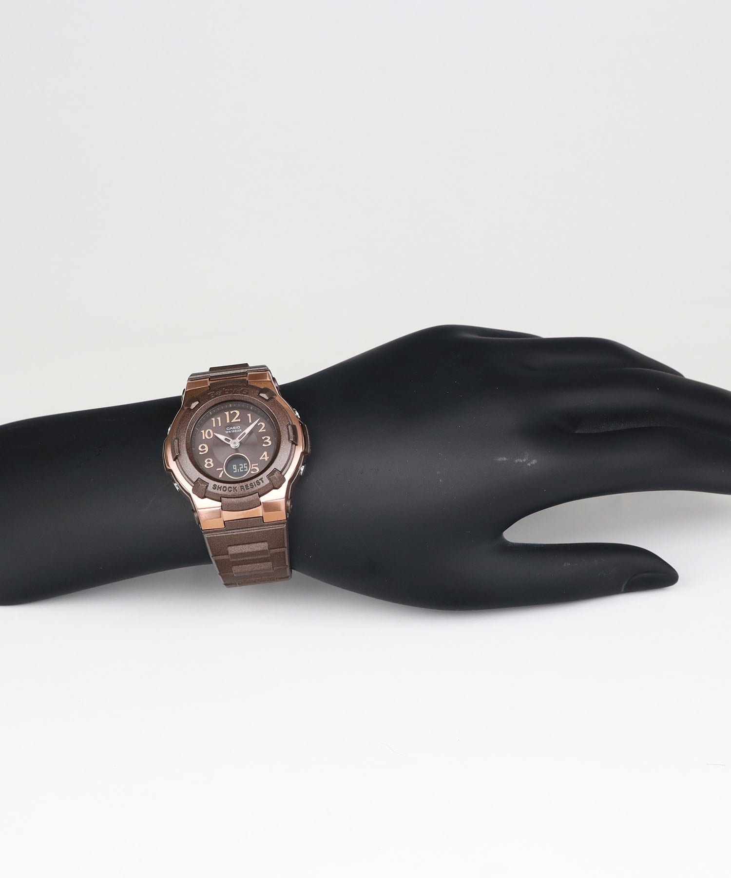 bullidge｜BABY-G / BGA-1100DC-5AJF / カシオ | Rakuten Fashion(楽天