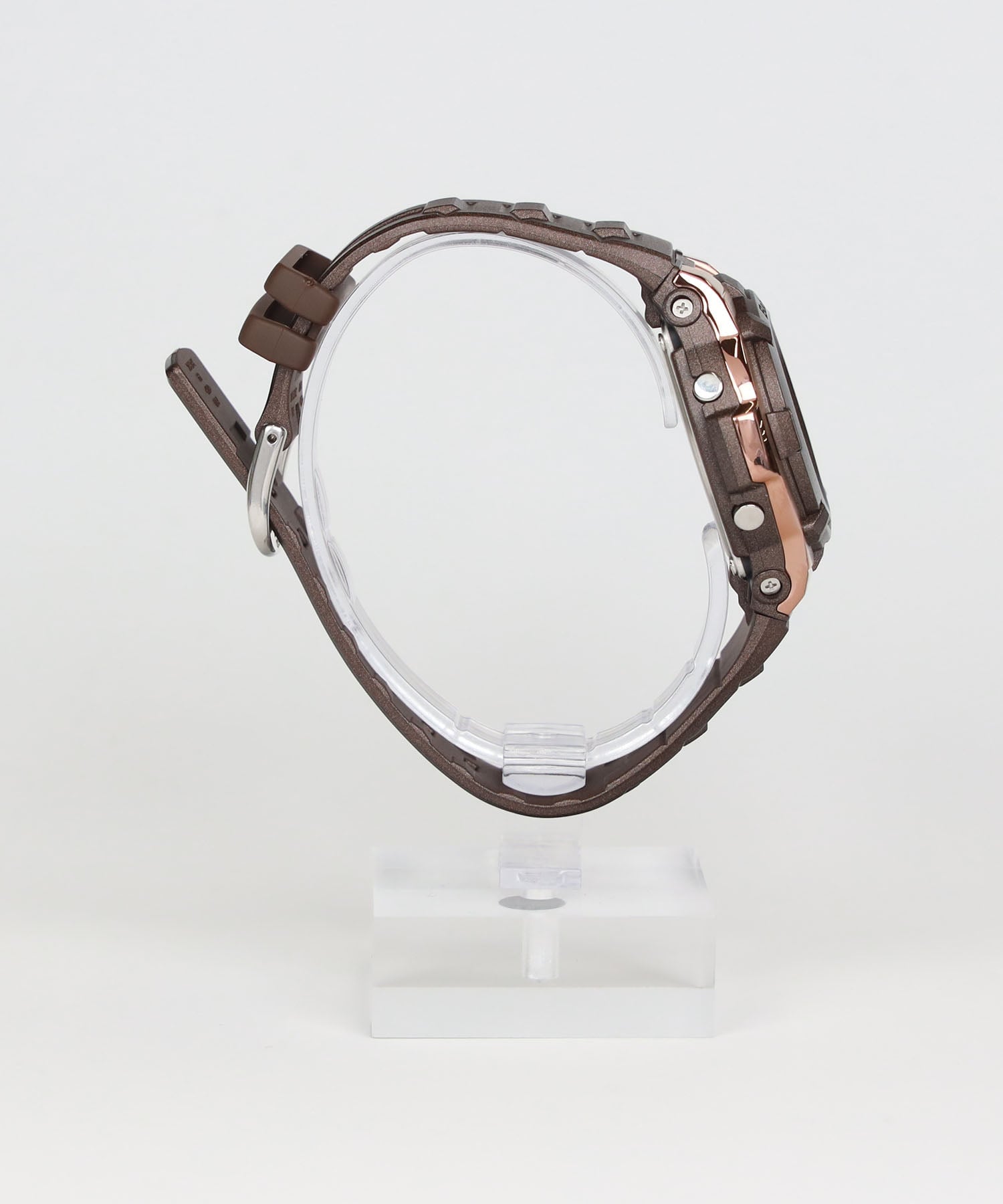 bullidge｜BABY-G / BGA-1100DC-5AJF / カシオ | Rakuten Fashion(楽天