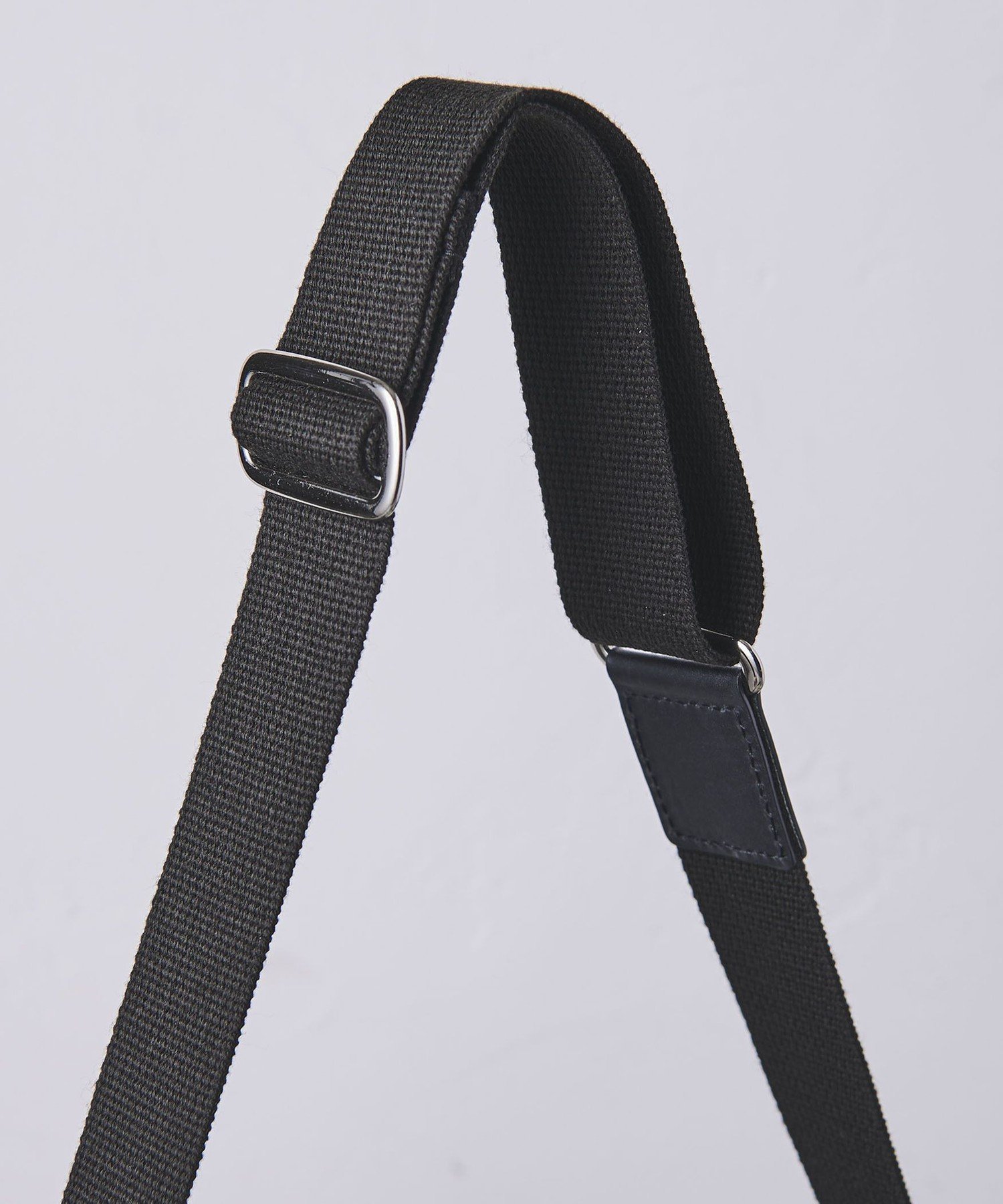 AEWEN MATOPH GIFT TOTE バッグ AEWEN MATOPH＞GIFT TOTE バッグ