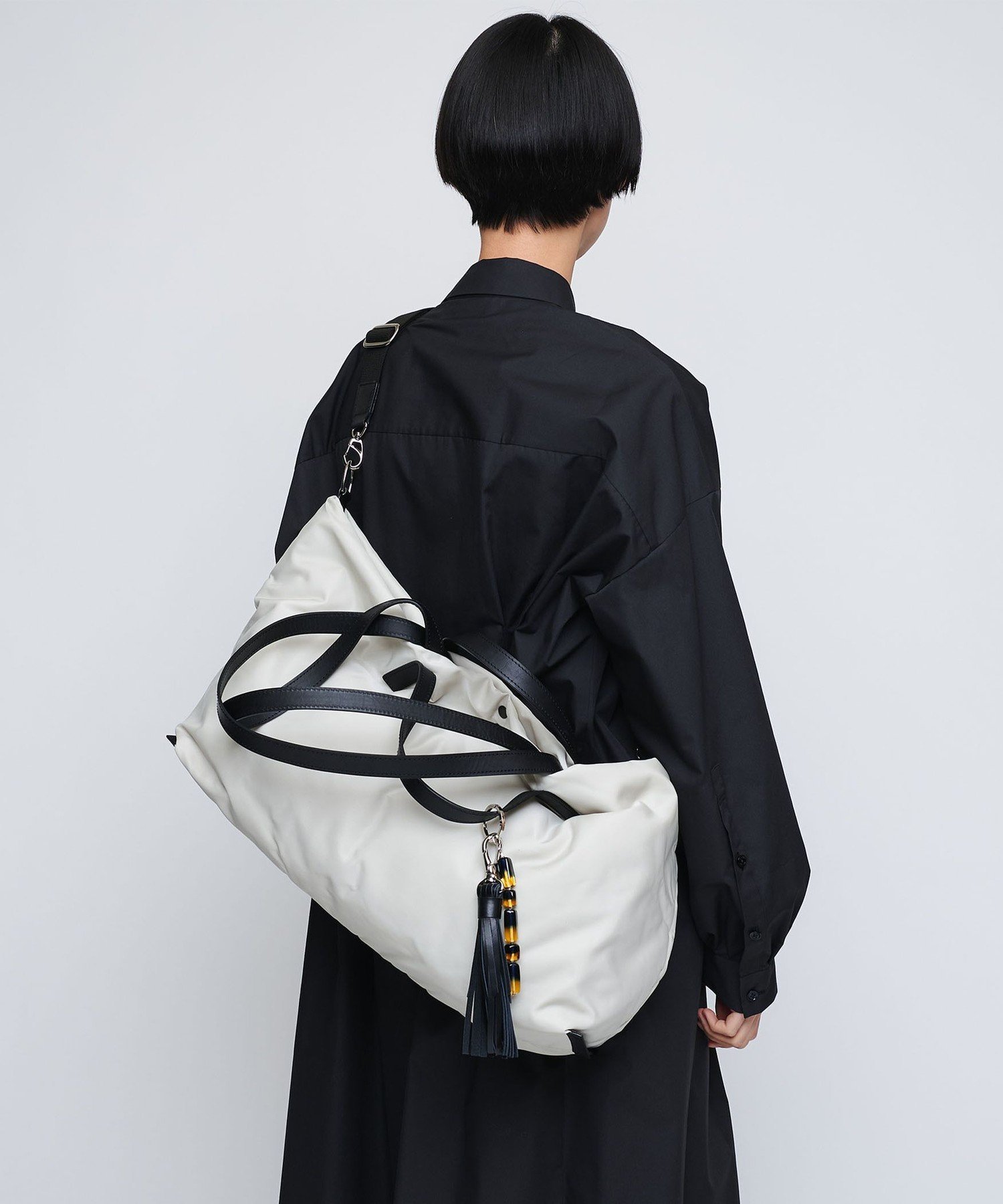 AEWEN MATOPH GIFT TOTE バッグ AEWEN MATOPH＞GIFT TOTE バッグ