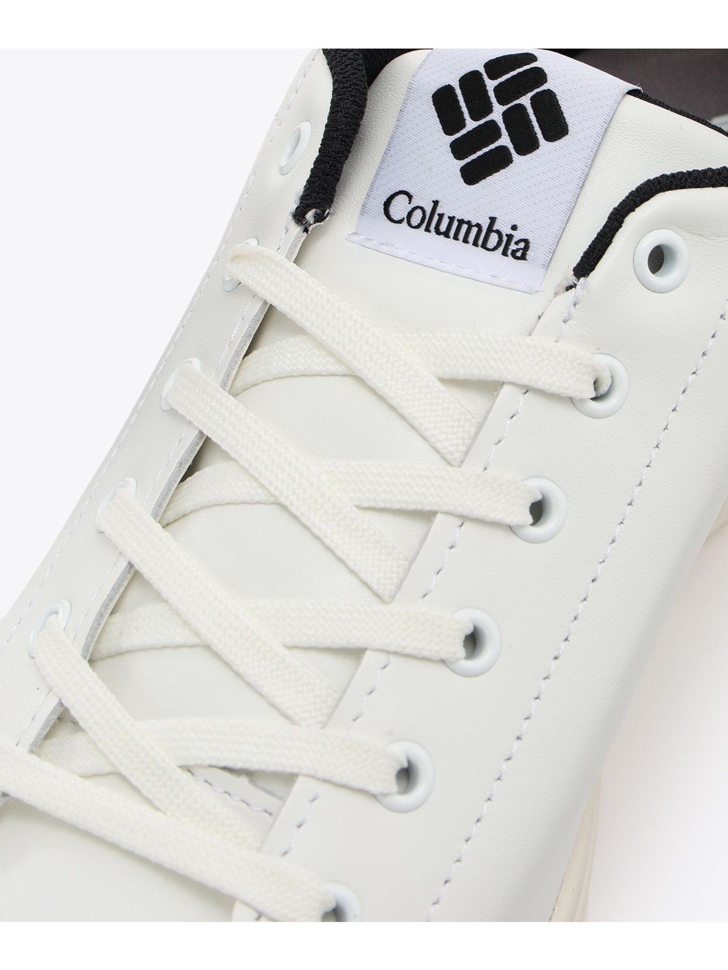 Columbia｜Columbia/ ホーソンレイン ロー エルイーエー アドバンス