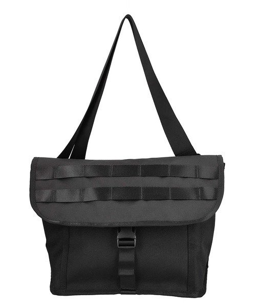 ワイルドシングス(WILDTHINGS) メッセンジャーバッグ | 通販・人気