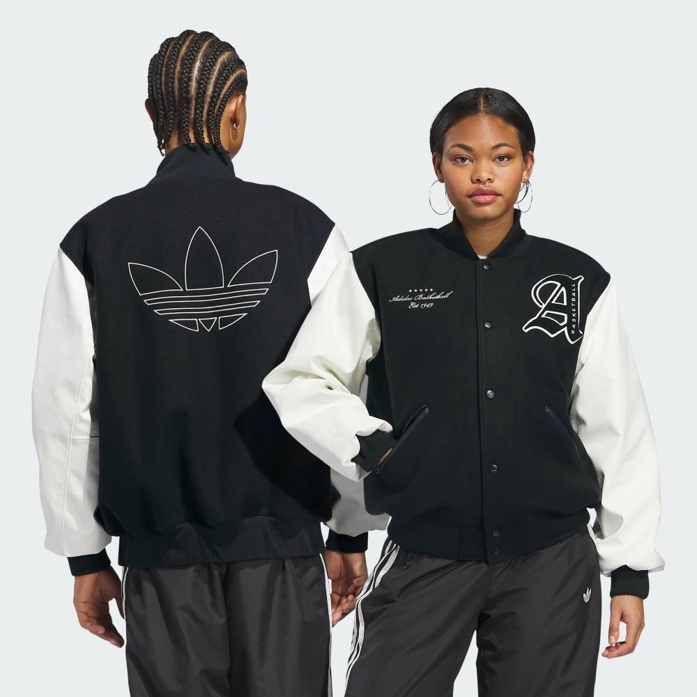 adidas｜【公式】アディダス adidas オリジナルス バスケットボール