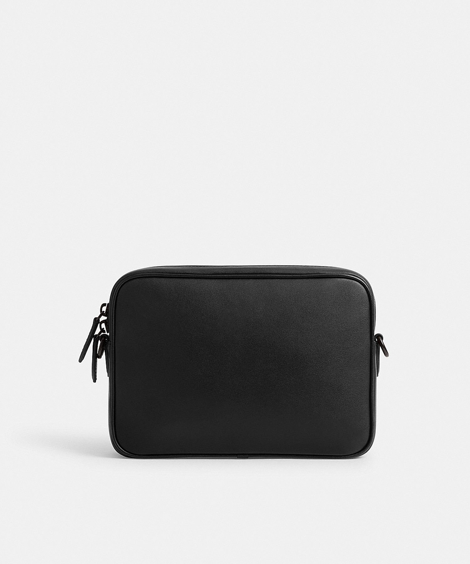 COACH｜【公式】チャーター フラップ クロスボディ 24 | Rakuten