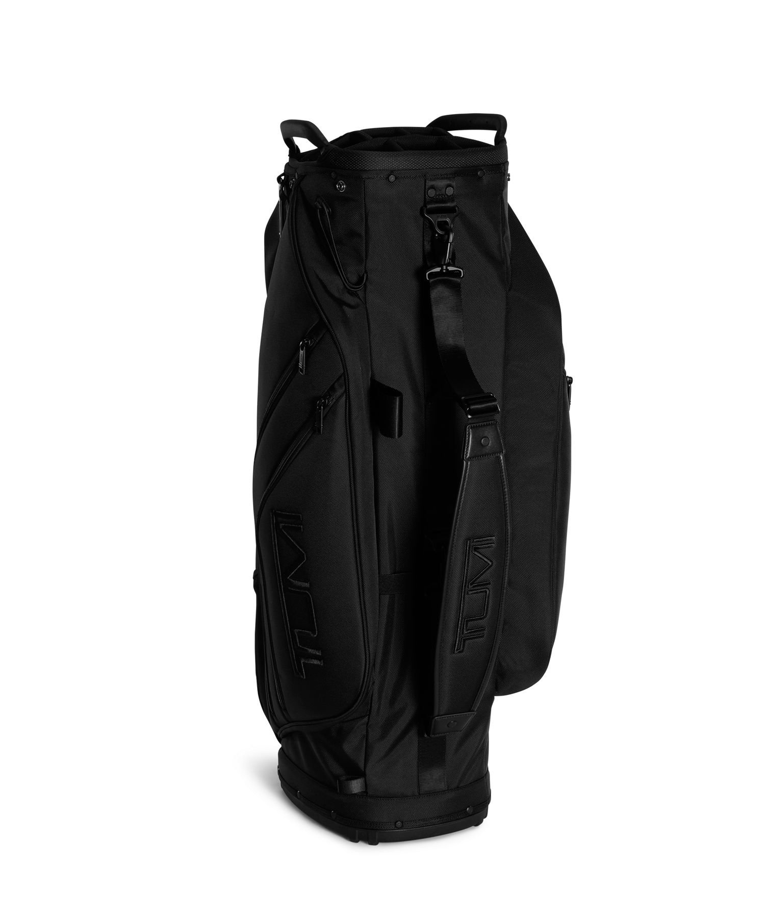 TUMI｜【TUMI公式店】5年保証 TUMI GOLF ゴルフ・カート・バッグ