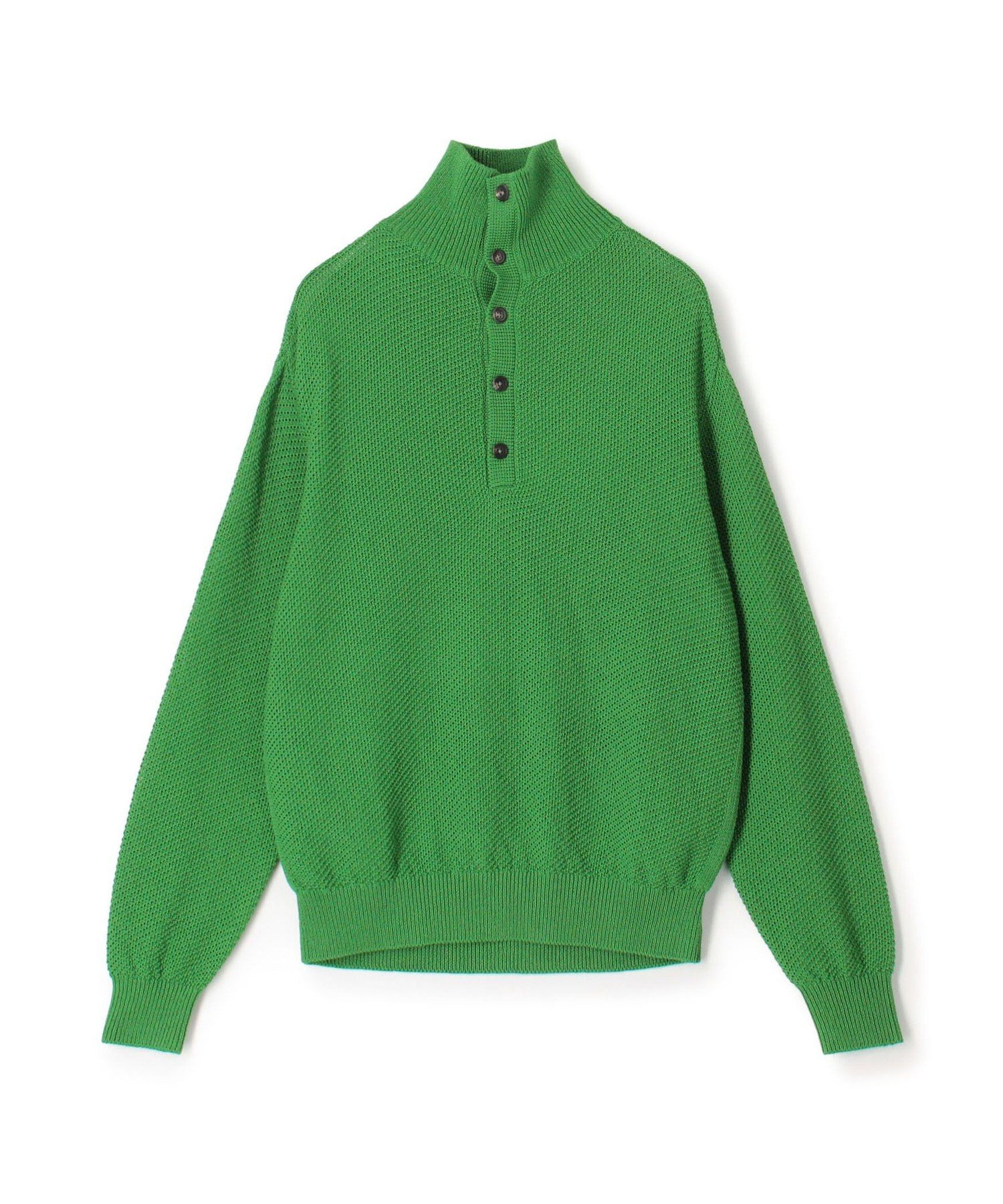 楽天市場】グリーン（ネックラインタートルネック・ハイネック