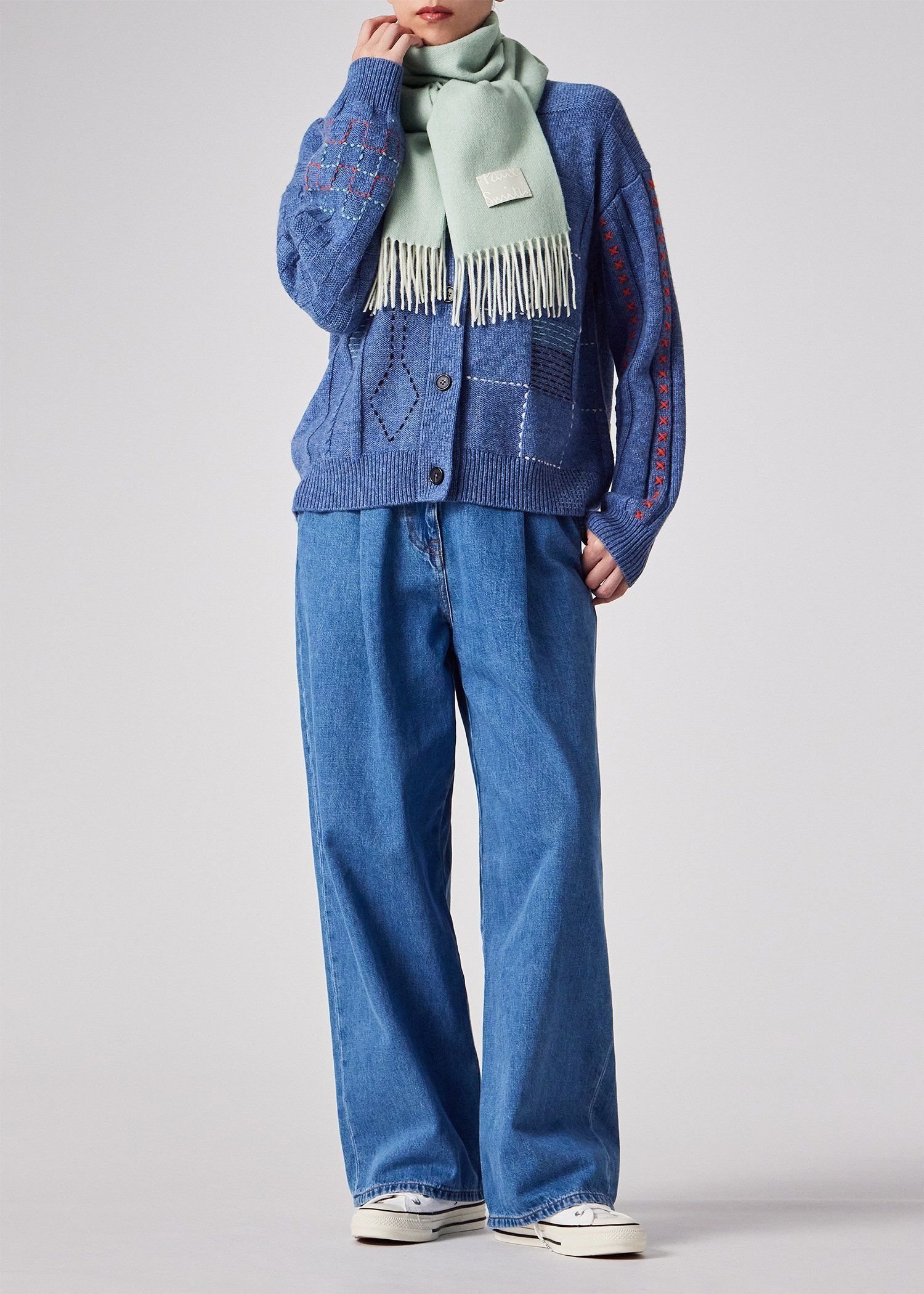 Paul Smith｜ウィメンズ 