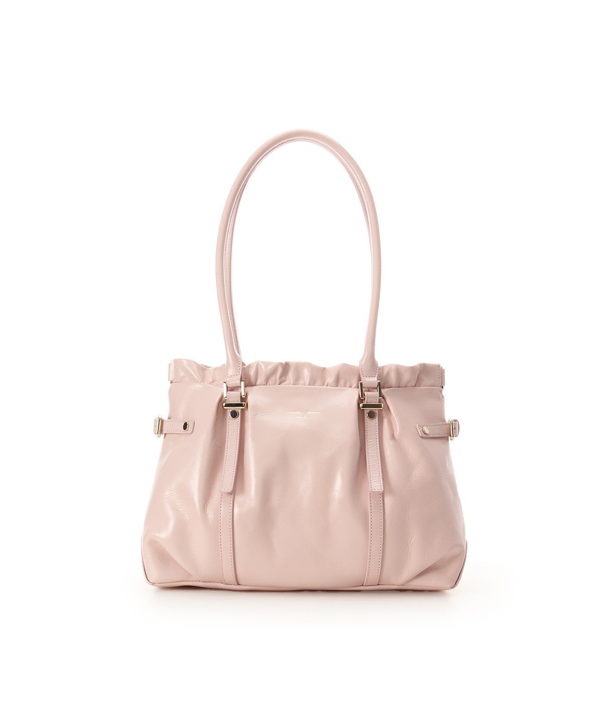 Samantha Thavasa｜サマンサ ルプリュ・ミニョン トートバッグ[Revival