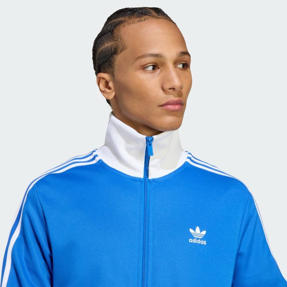adidas｜【公式】アディダス adidas アディカラー クラシック トラック