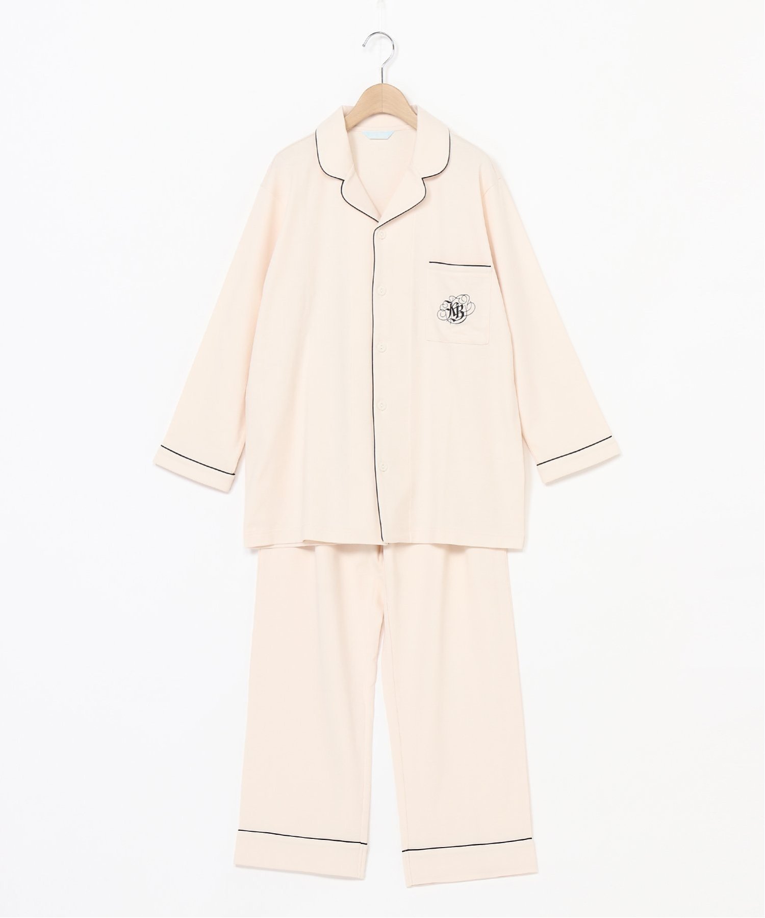 楽天市場】キッドブルー パジャマ メンズの通販