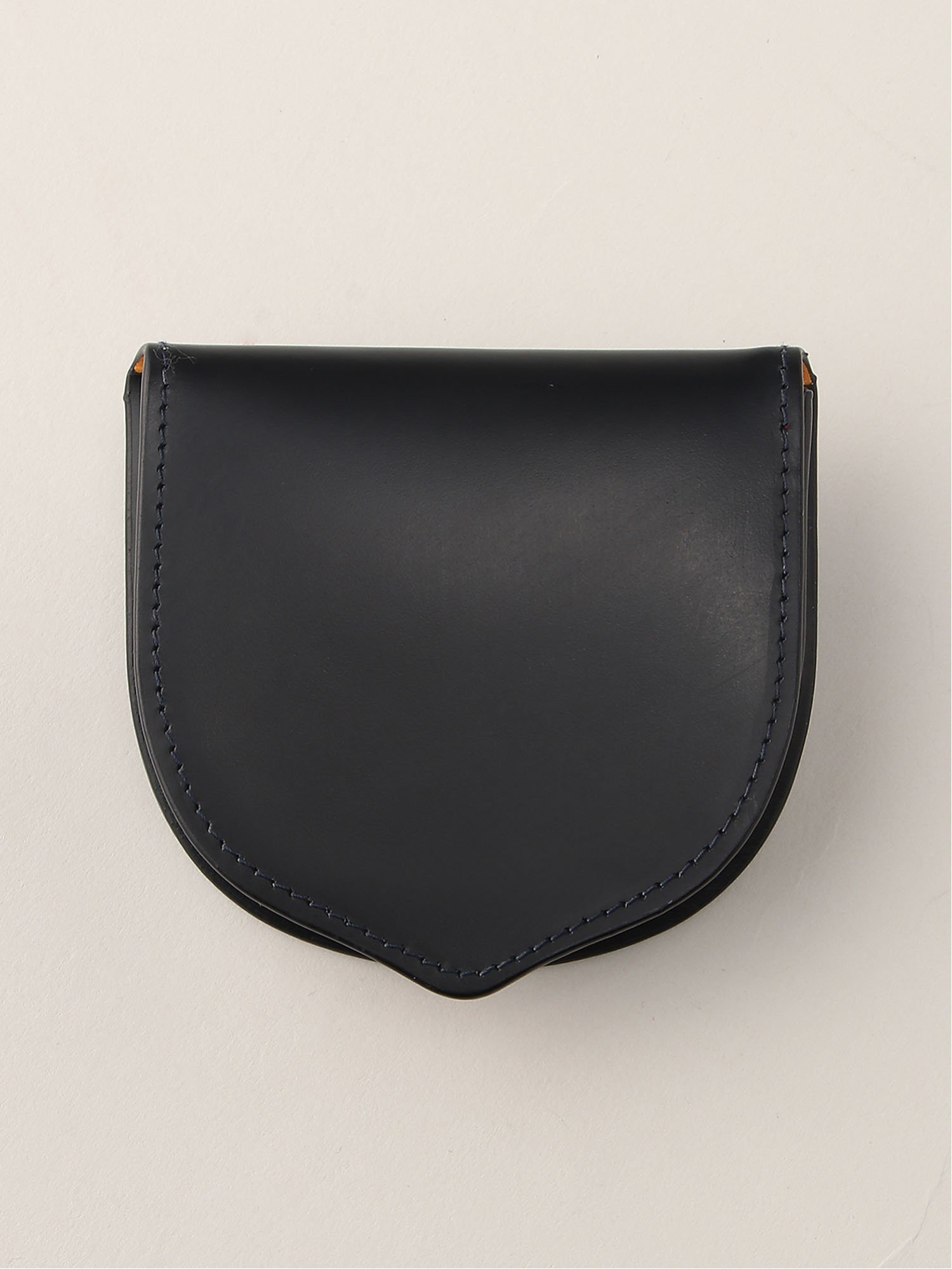 ETTINGER｜【公式】BH2127 馬蹄型コインケース | Rakuten Fashion(楽天