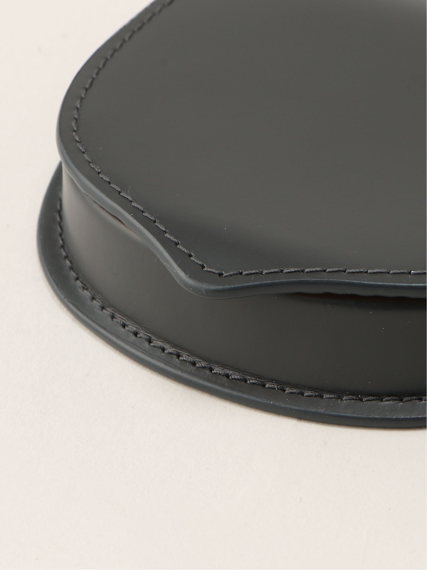 ETTINGER｜【公式】BH2127 馬蹄型コインケース | Rakuten Fashion(楽天