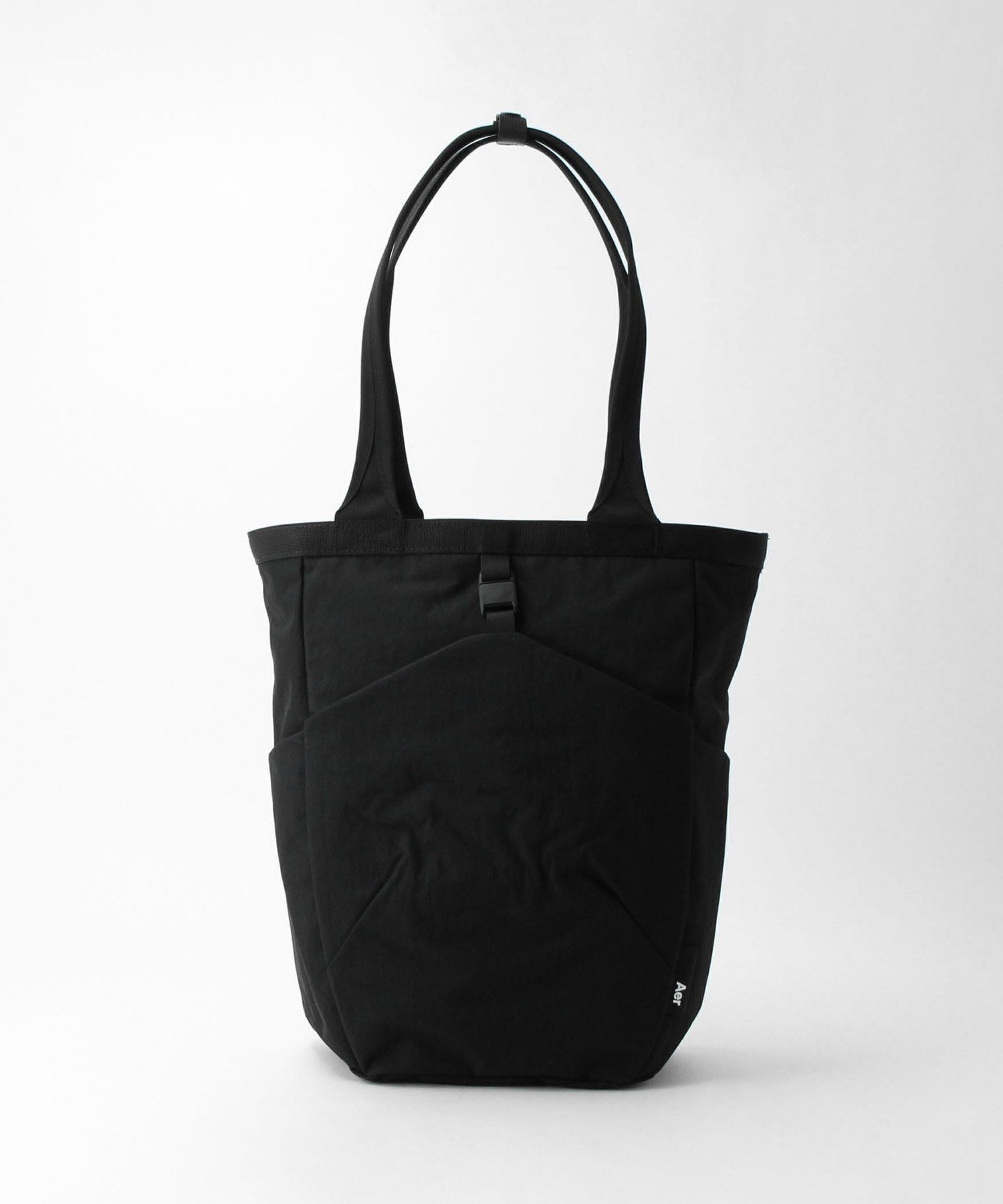 MACKINTOSH｜公式【MACKINTOSH×PORTER】 PORTER/2WAY TOTE BAG