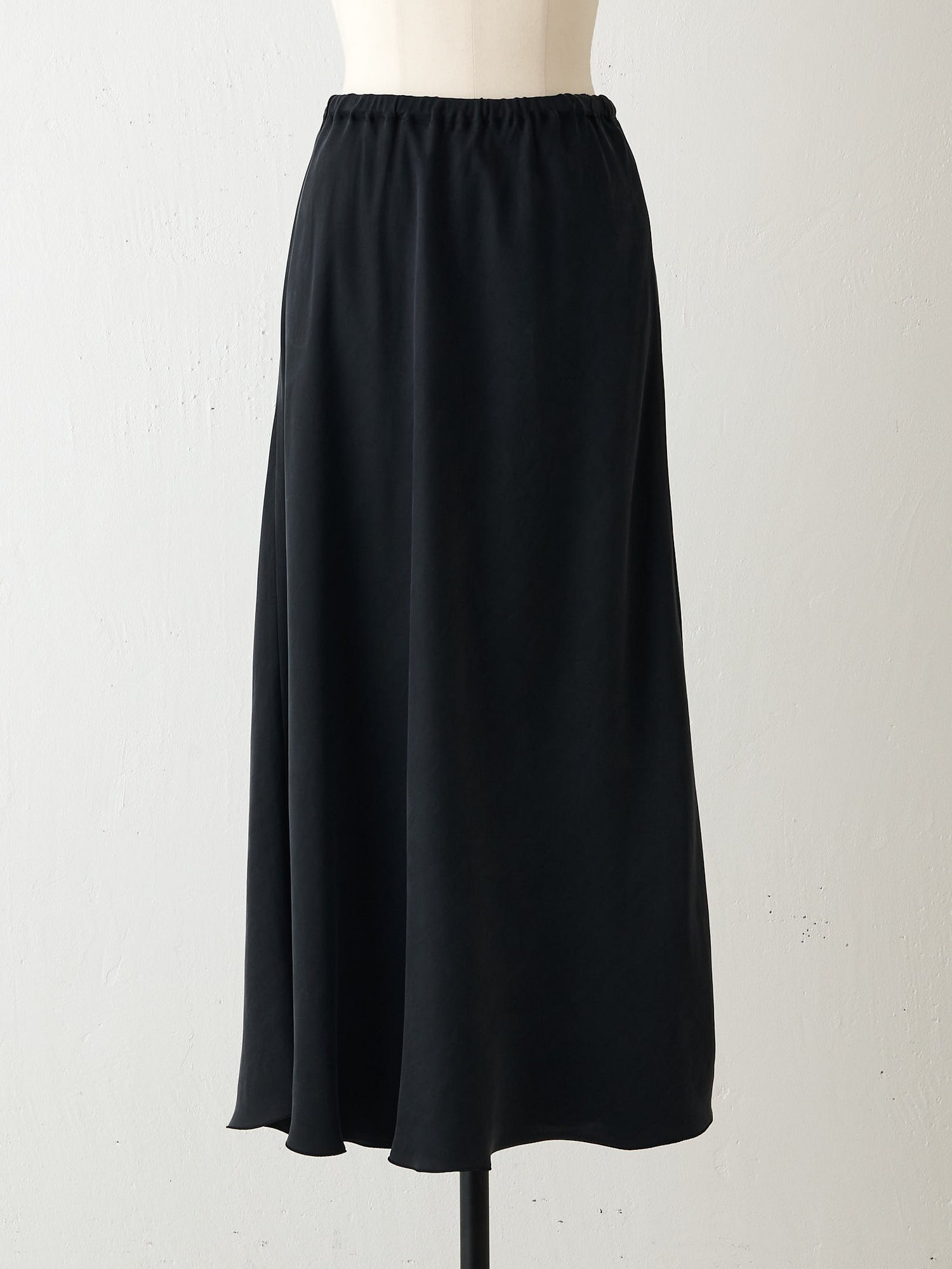 BEARDSLEY｜バックテールスカート | Rakuten Fashion(楽天ファッション