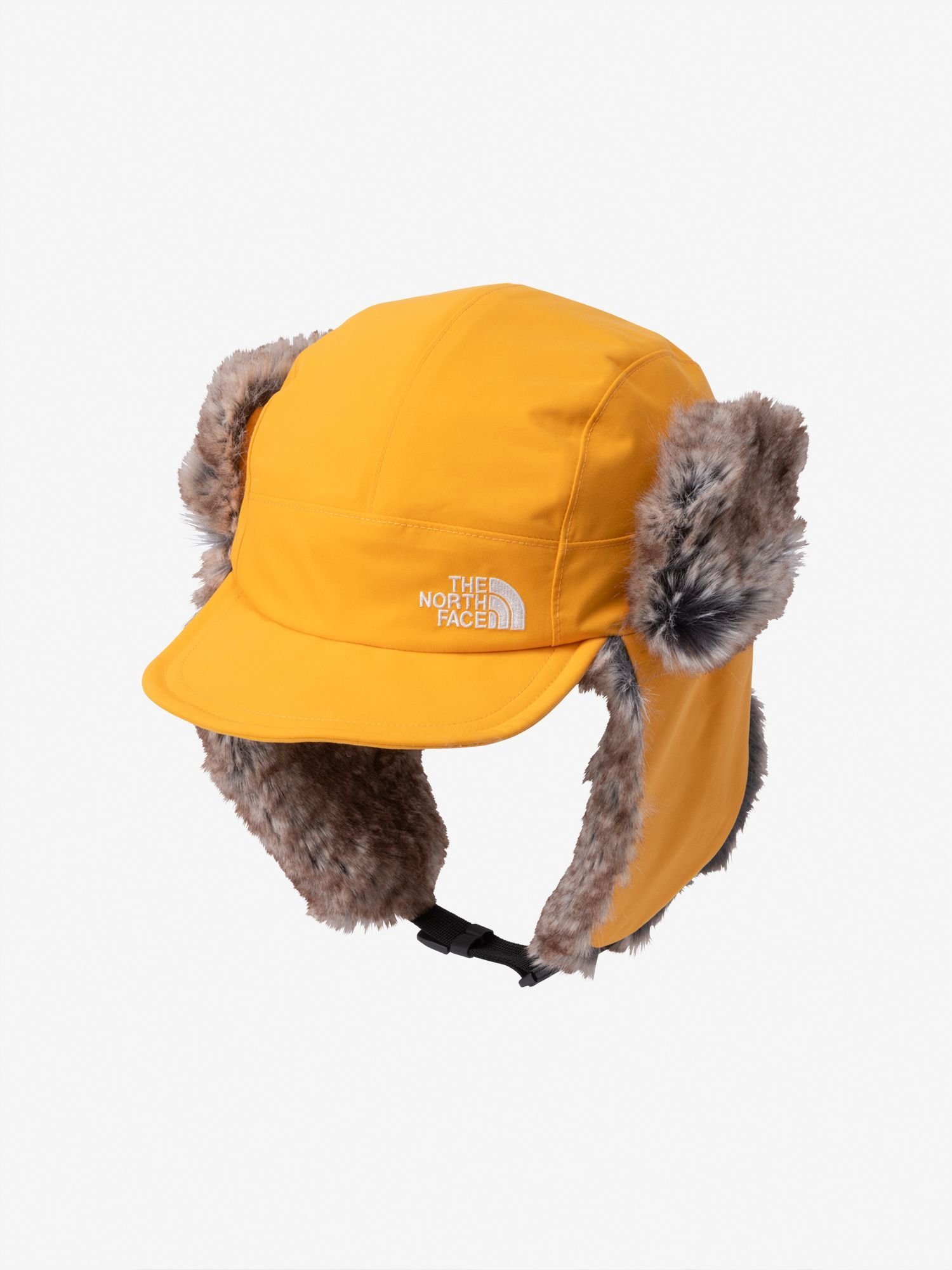 THE NORTH FACE｜【公式】フロンティアキャップ(ユニセックス