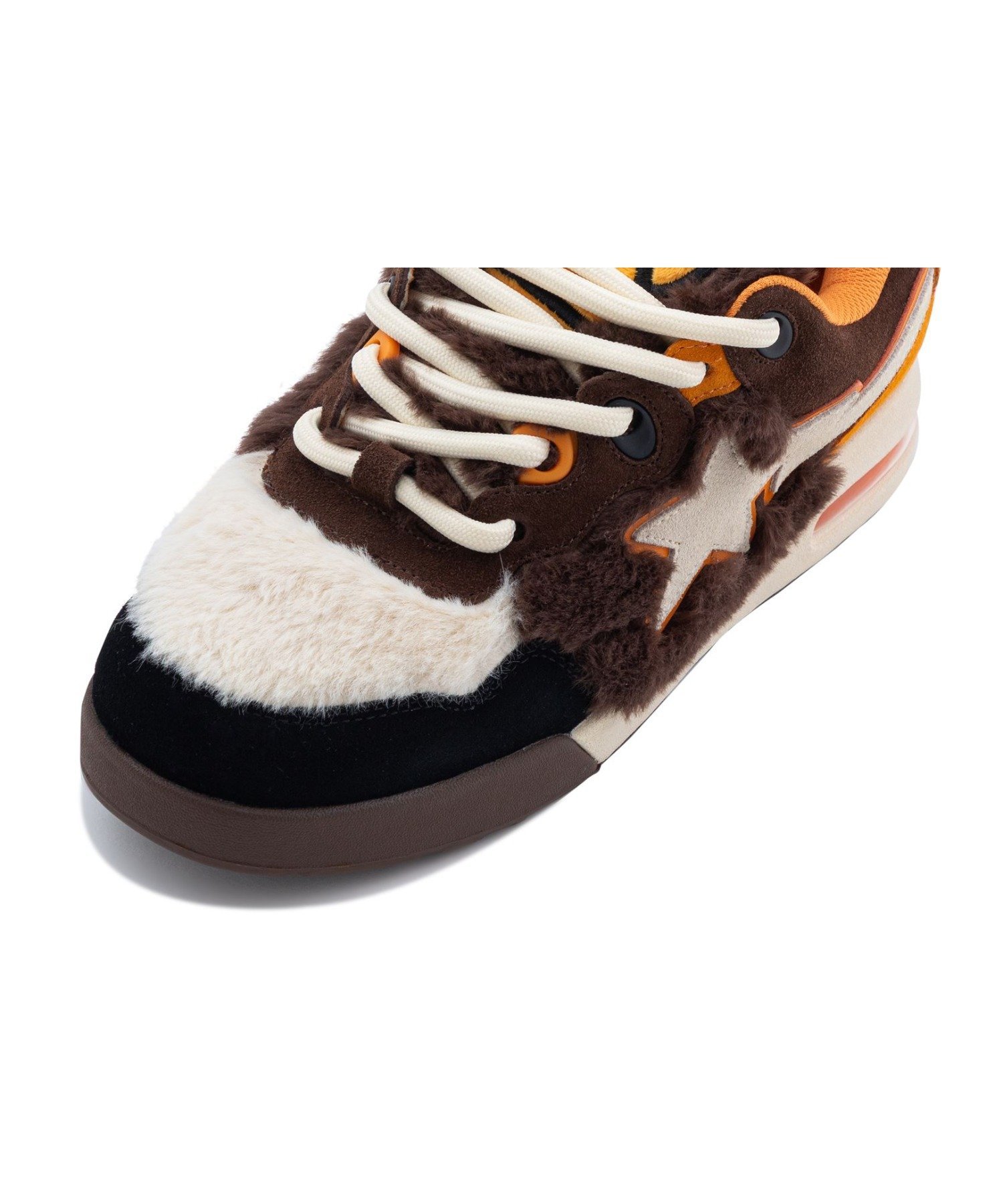 A BATHING APE｜BAPE FLIP STA #3 | Rakuten Fashion(楽天ファッション