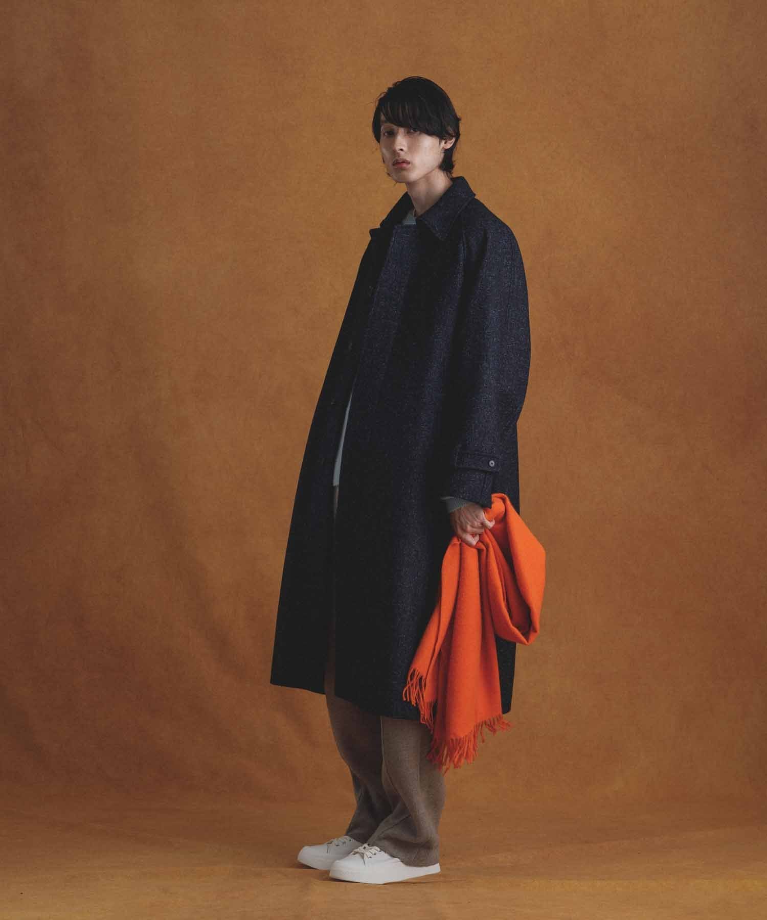 ADAM ET ROPE'｜【THE INOUE BROTHERStogether with ADAM ET ROPE