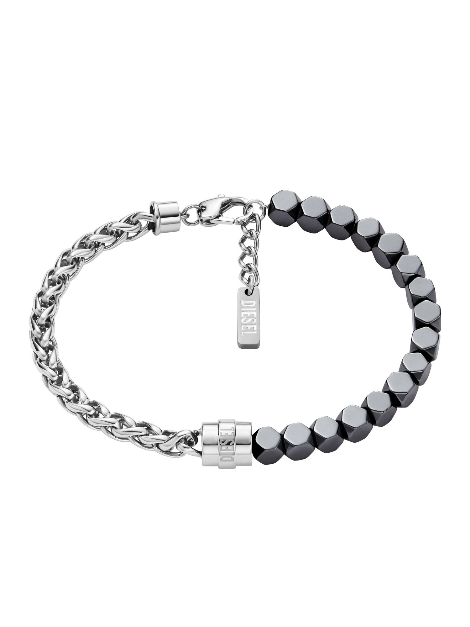 WATCH STATION INTERNATIONAL｜ディーゼル アクセサリー メンズ