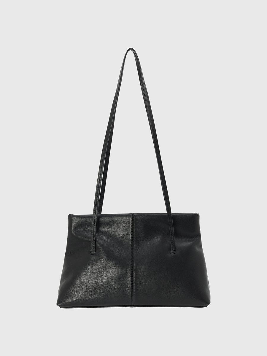 anuans｜プレーンボストンバッグ | Rakuten Fashion(楽天ファッション