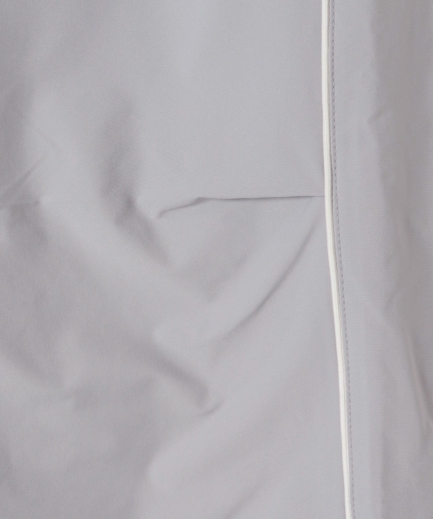 GLOBAL WORK｜あったかストレッチラインパンツ/キッズ/231661