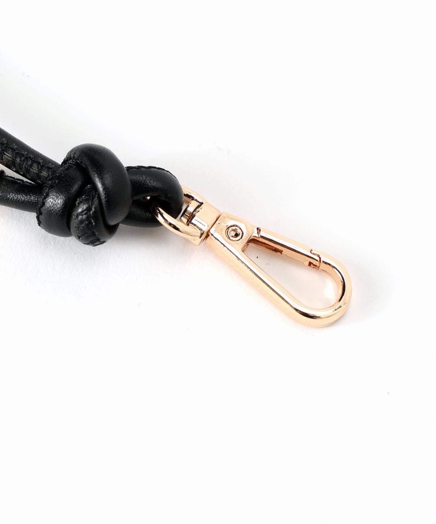 Spick & Span｜《WEB限定追加3》WIFFLE / ウィッフル 別注ミッキー